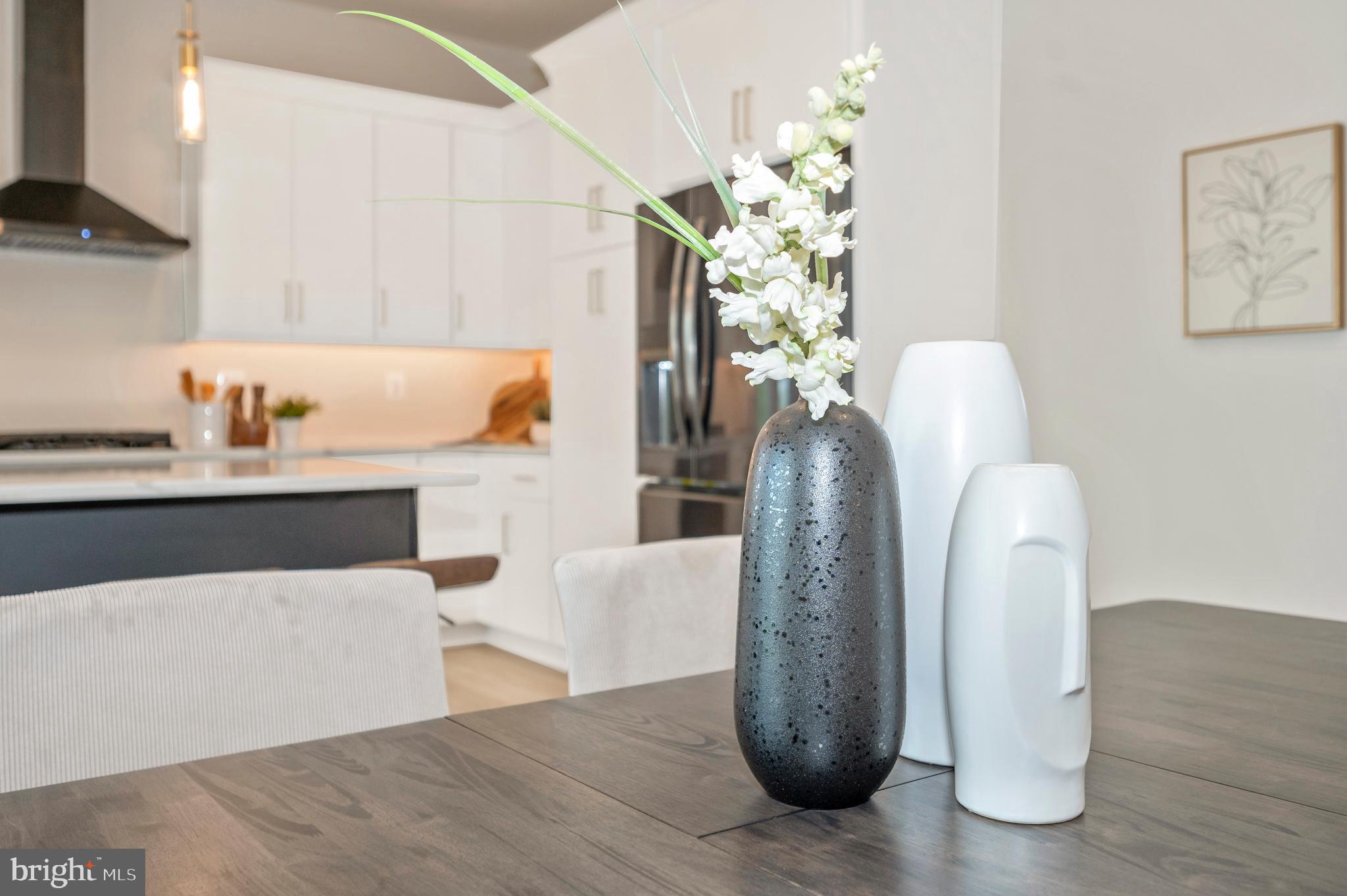 ASPEN LAKE LINGANORE - Residential