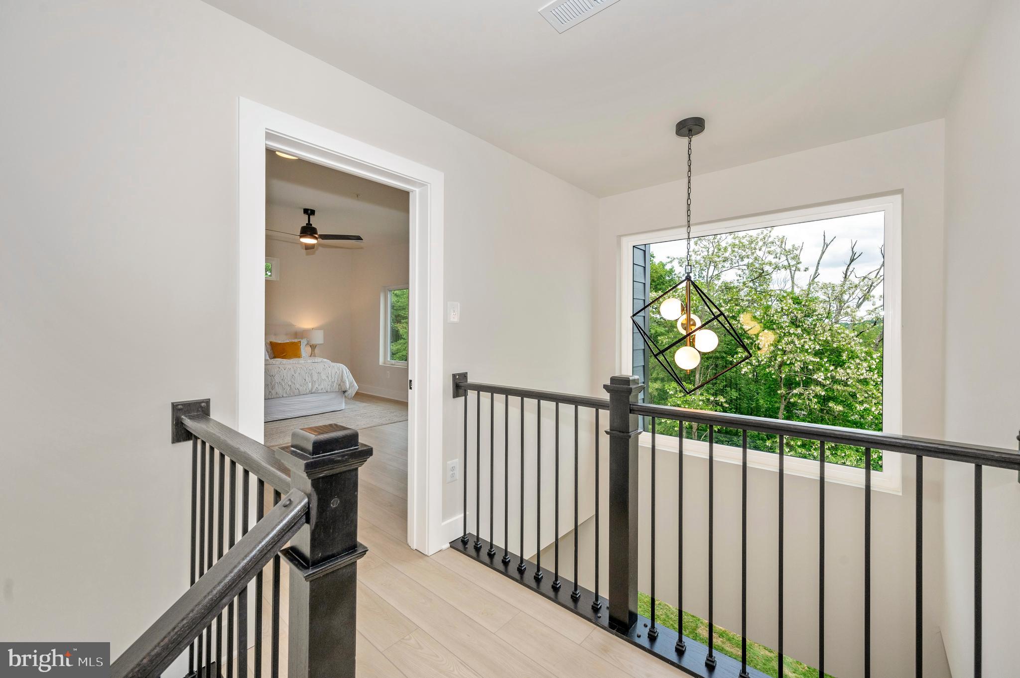 ASPEN LAKE LINGANORE - Residential