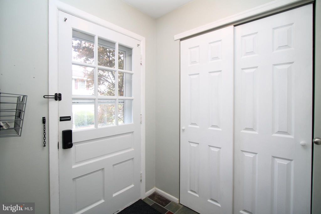 Photo of 1111 W Aaron Drive, STATE COLLEGE, PA 16803 (MLS # PACE2516660)