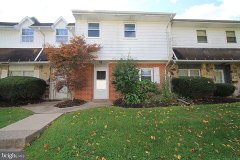 1111C W AARON DRIVE STATE COLLEGE PA 16803