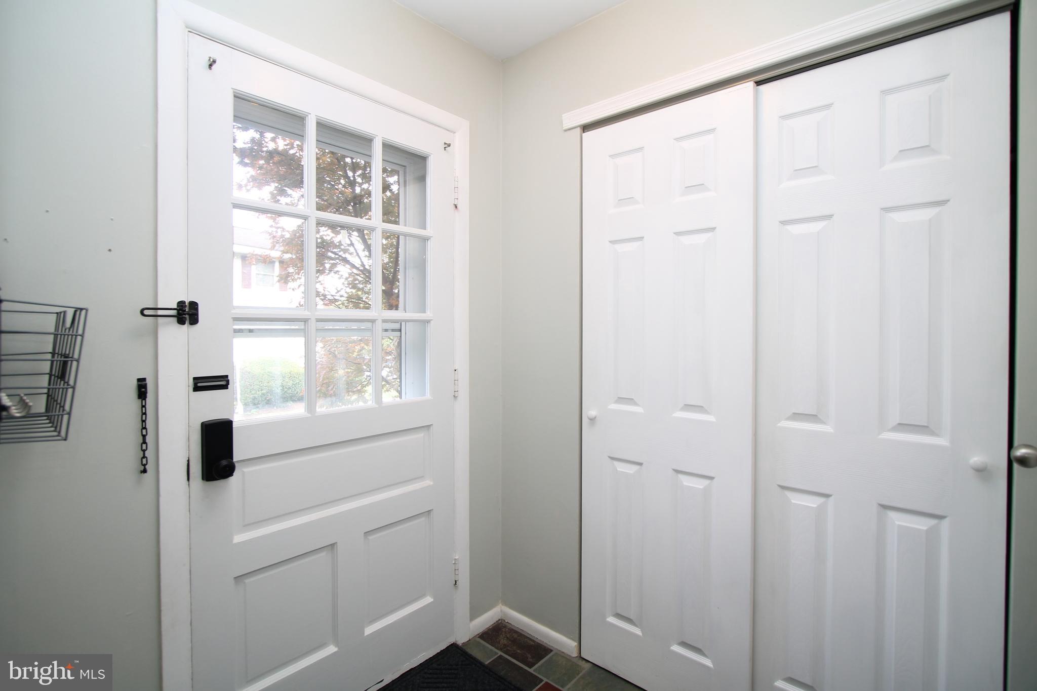 1111C W AARON DRIVE