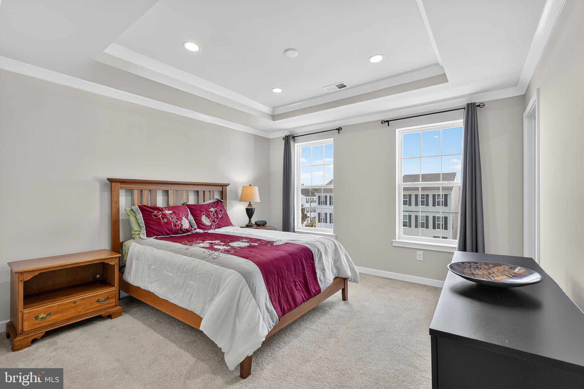 HATBORO STATION - Residential