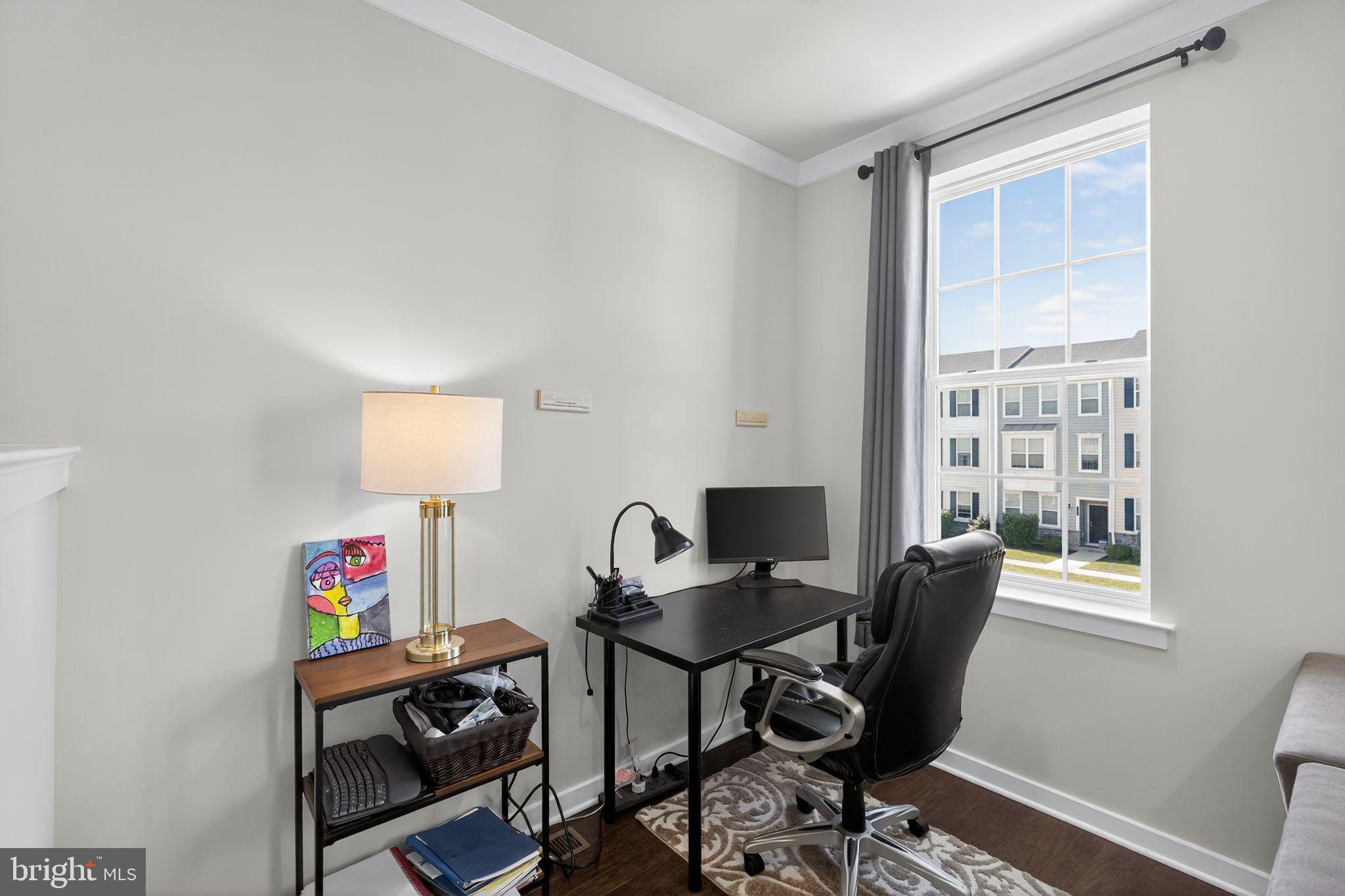 HATBORO STATION - Residential