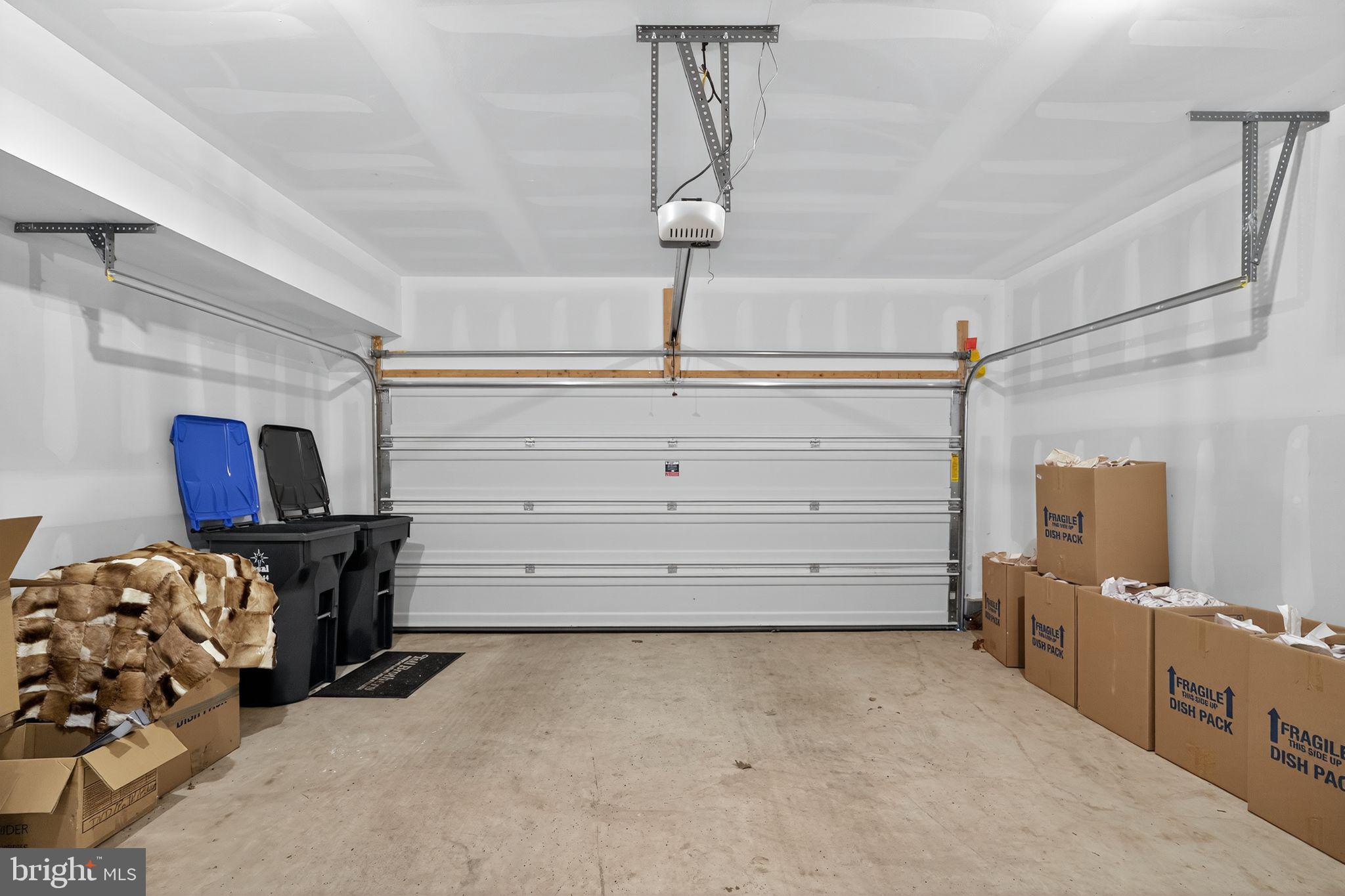 HATBORO STATION - Residential