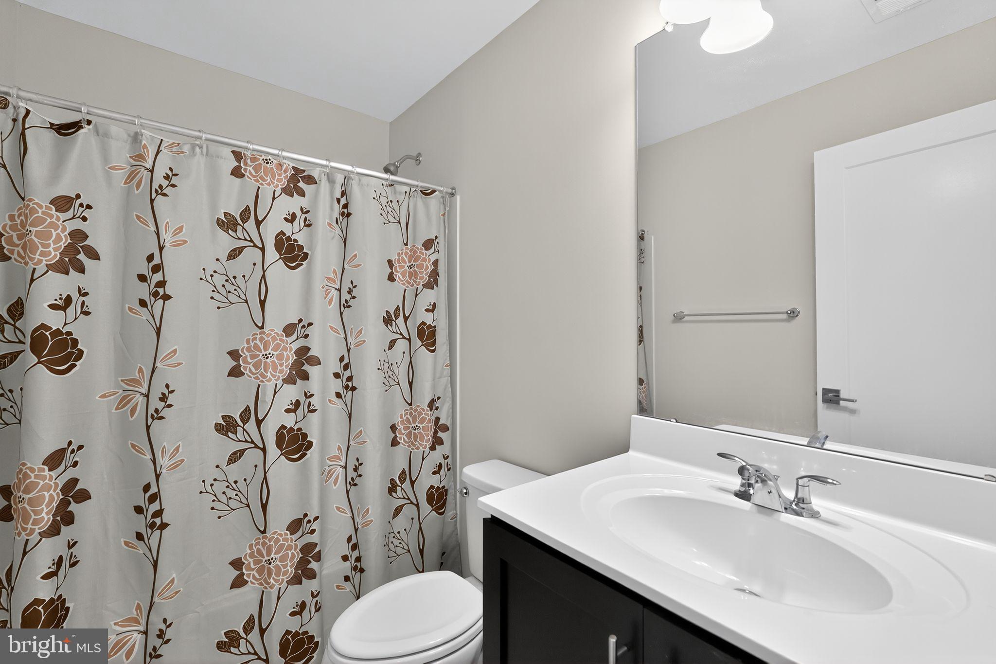 HATBORO STATION - Residential