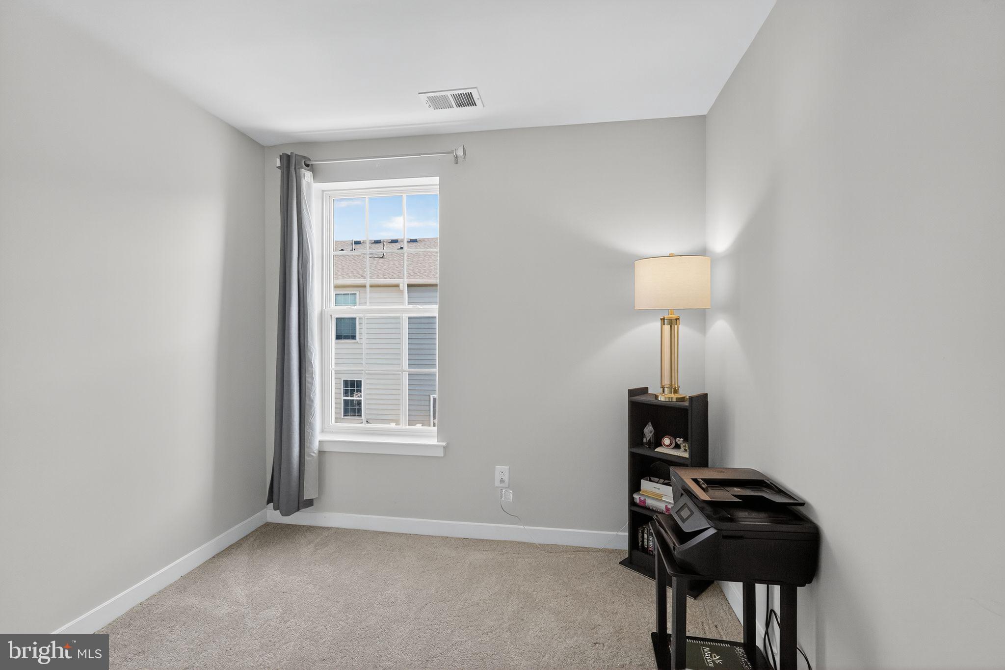 HATBORO STATION - Residential