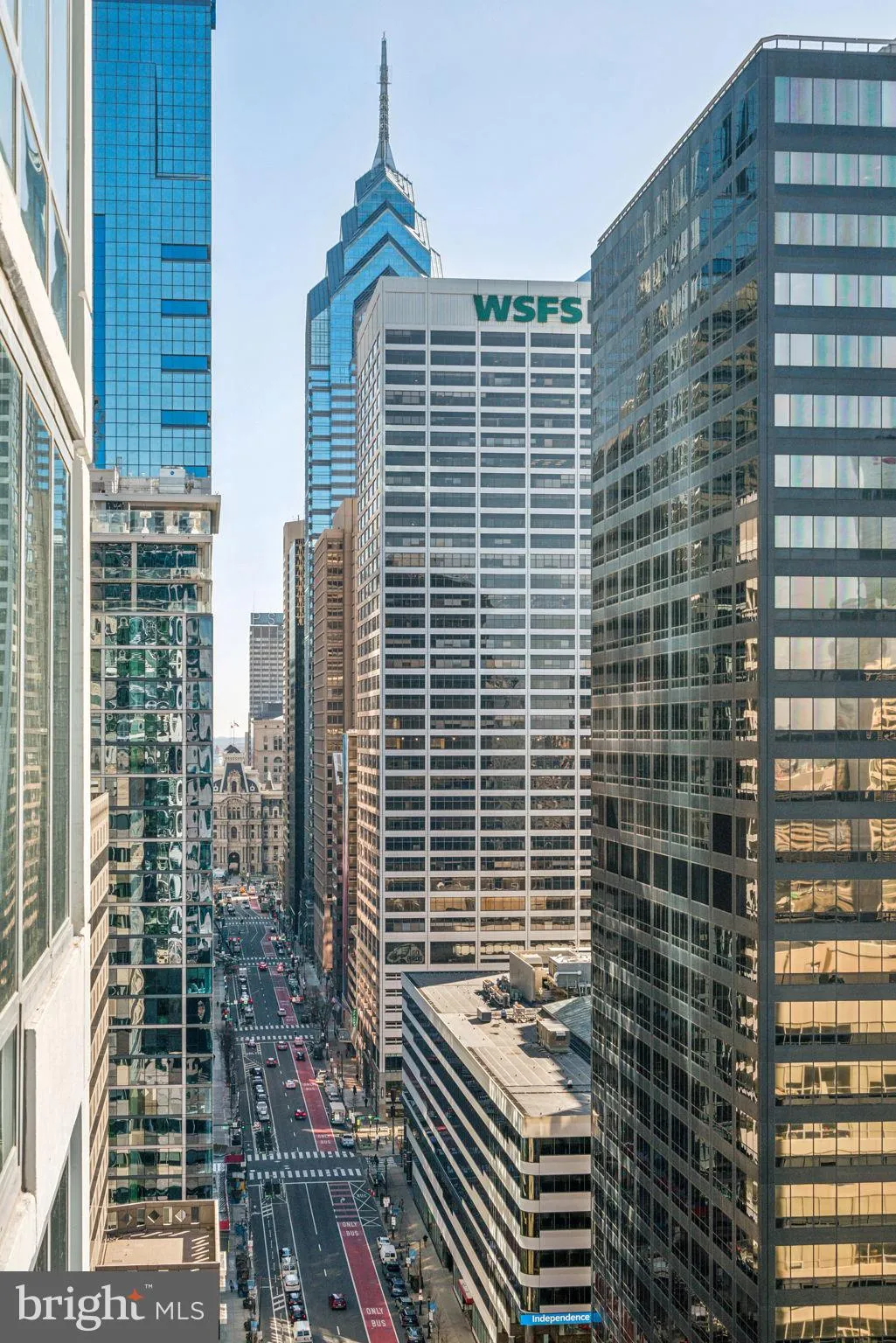 Philadelphia, Pennsylvania 19103, United States, 1 Bedroom Bedrooms, ,1 BathroomBathrooms,Residential,Active,76594