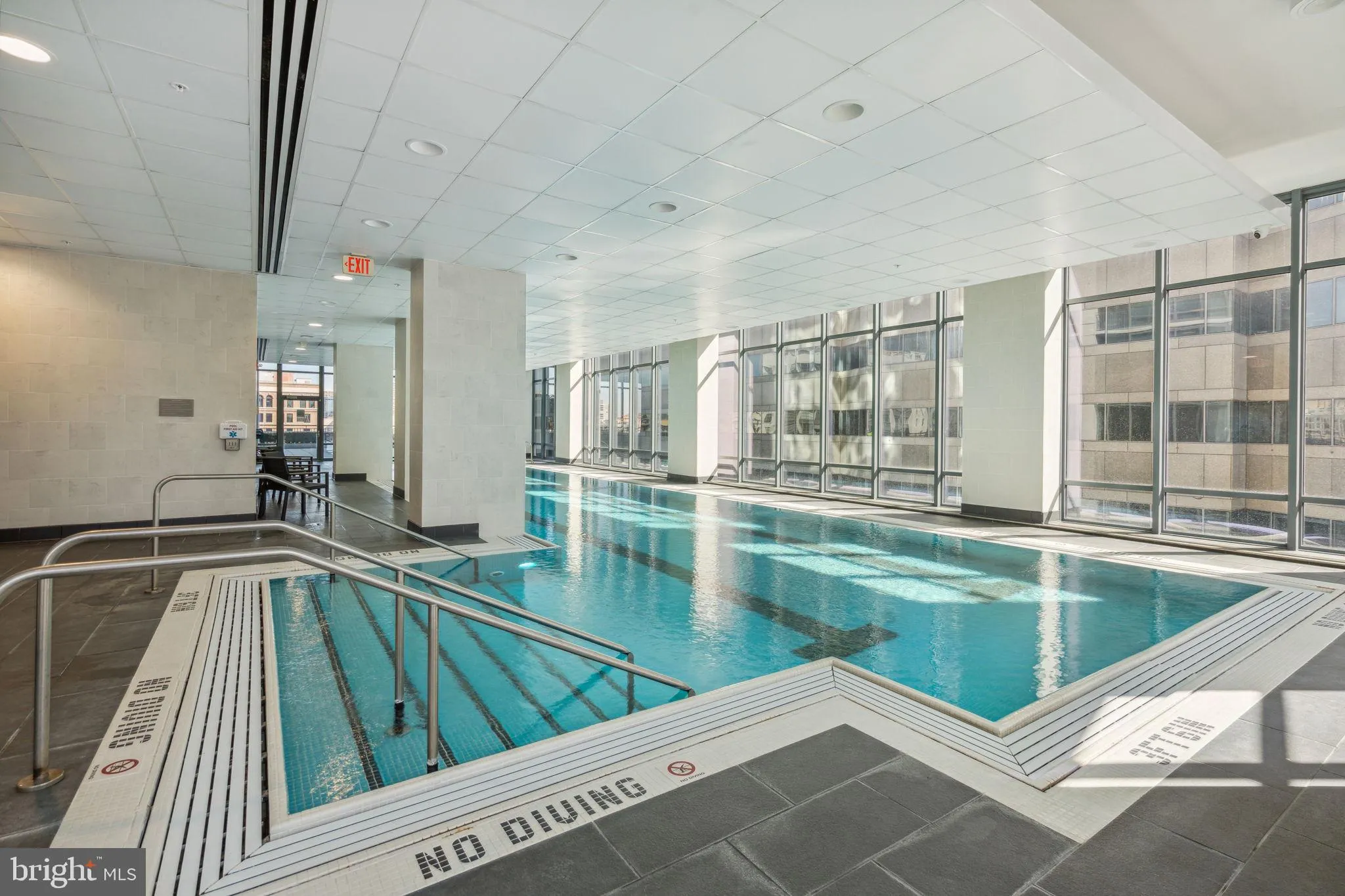 Philadelphia, Pennsylvania 19103, United States, 1 Bedroom Bedrooms, ,1 BathroomBathrooms,Residential,Active,76594