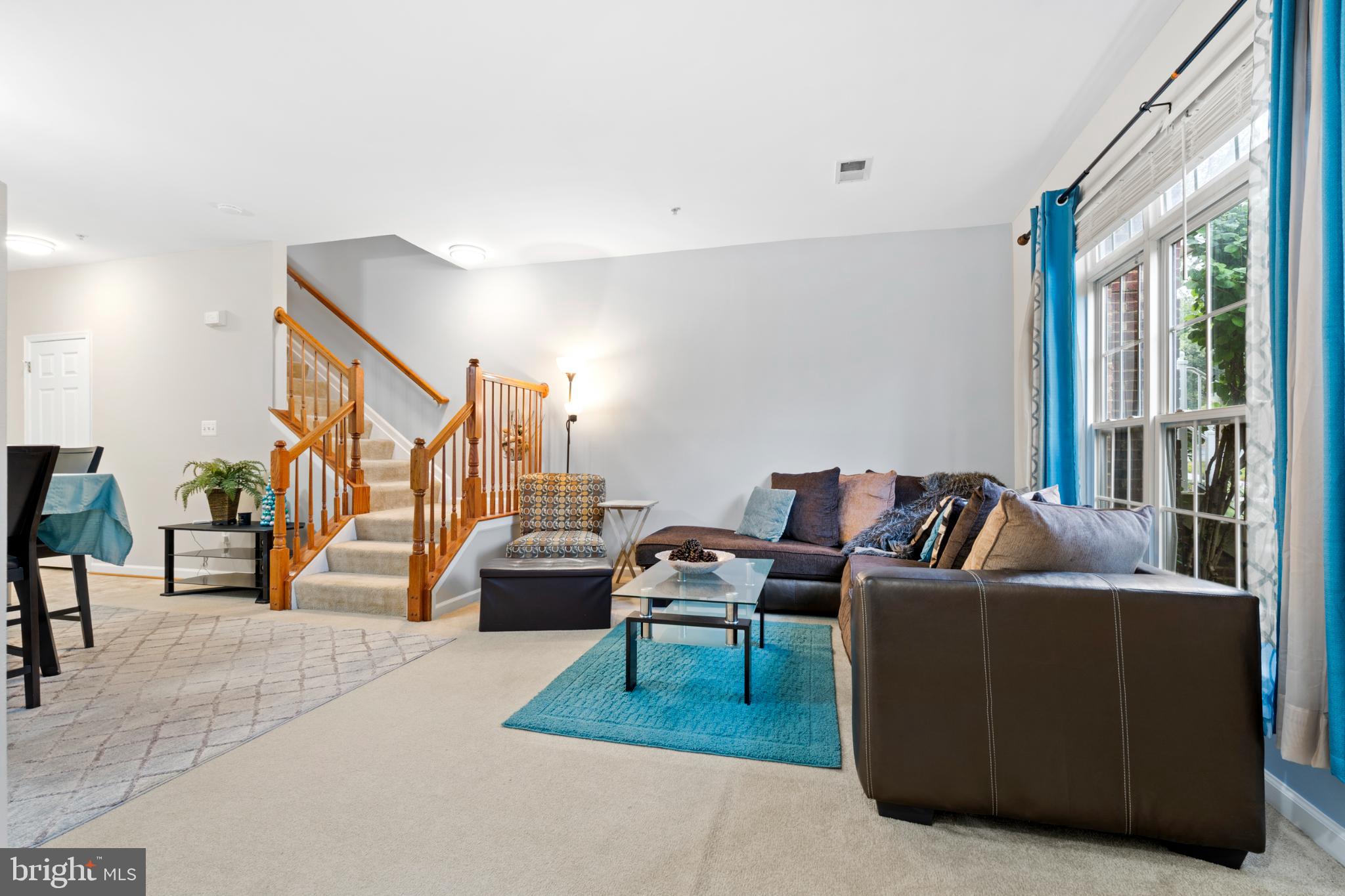 5063 ANCHORSTONE DRIVE 5063