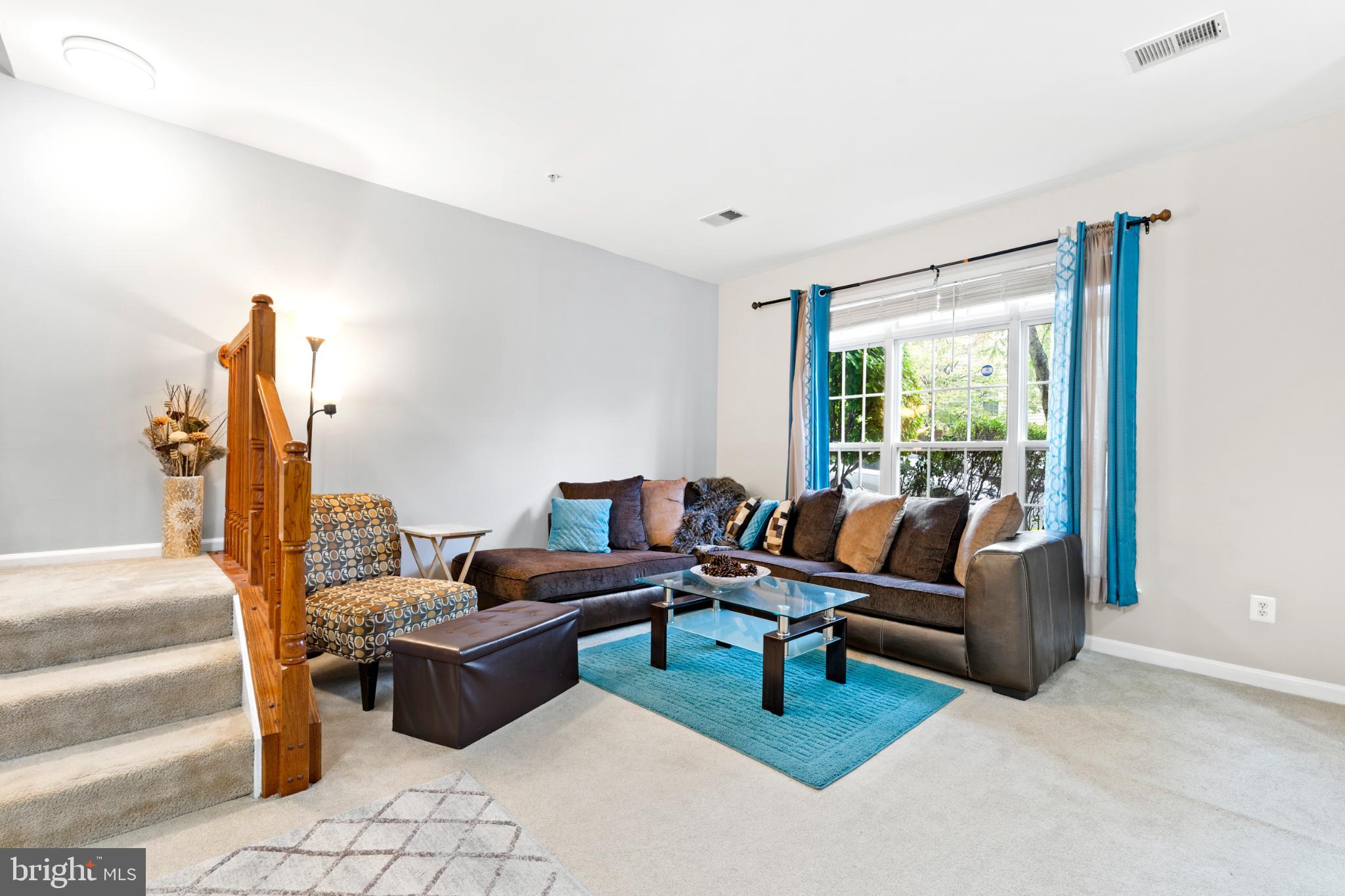 5063 ANCHORSTONE DRIVE 5063