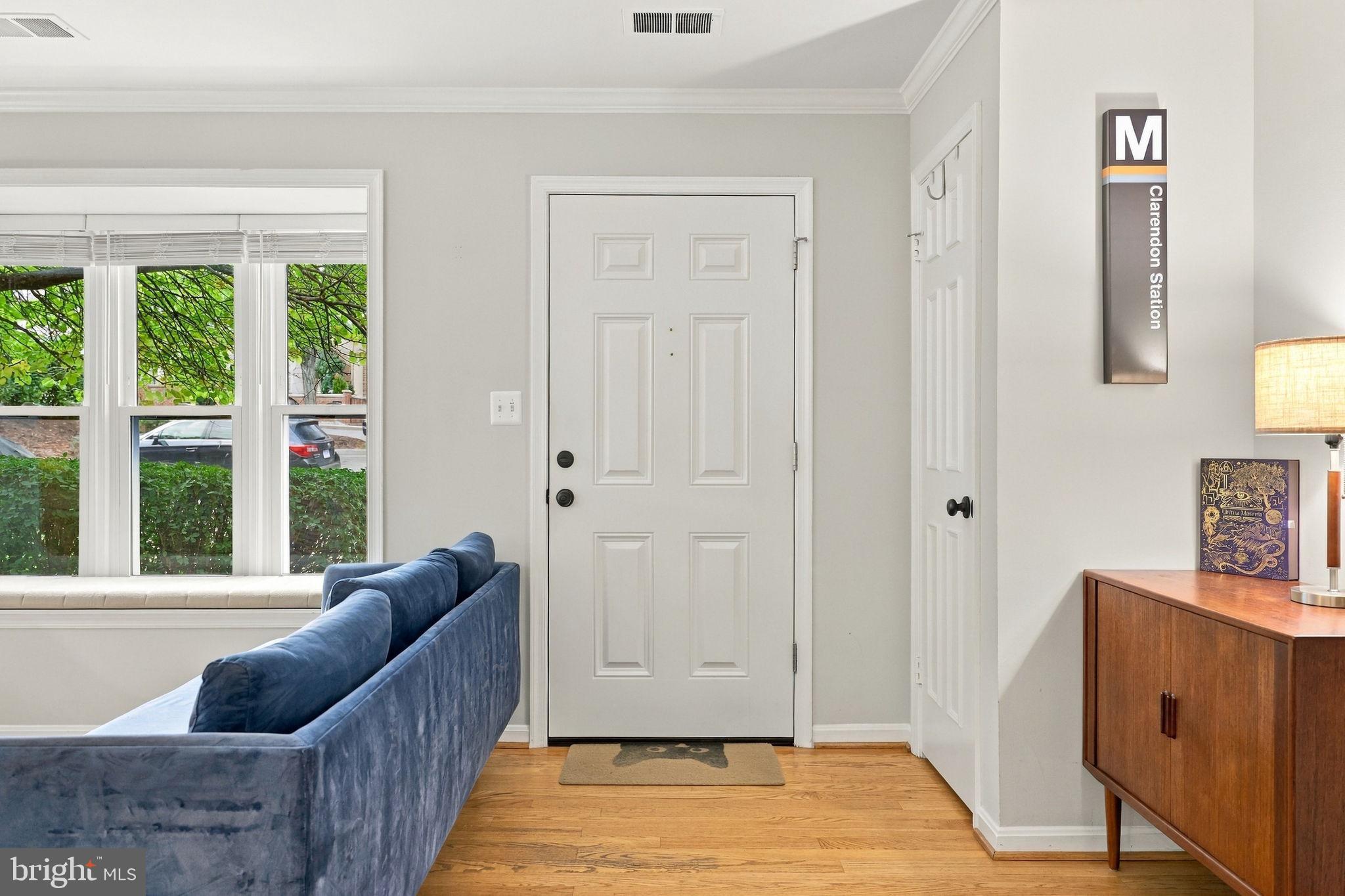 2504 FAIRFAX DRIVE 14B