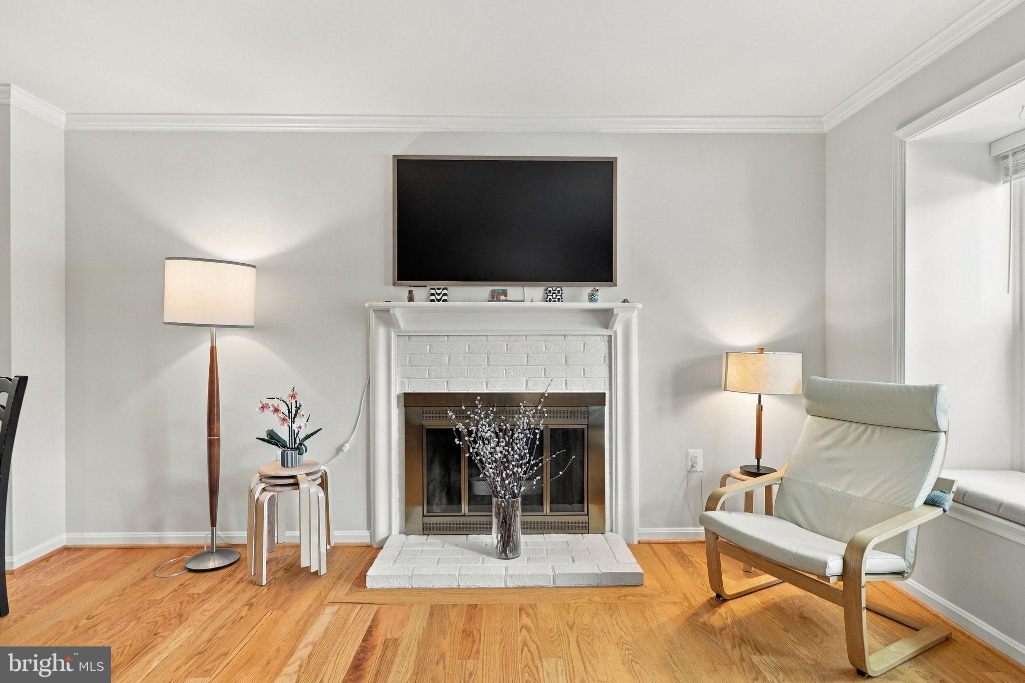 2504 FAIRFAX DRIVE 14B
