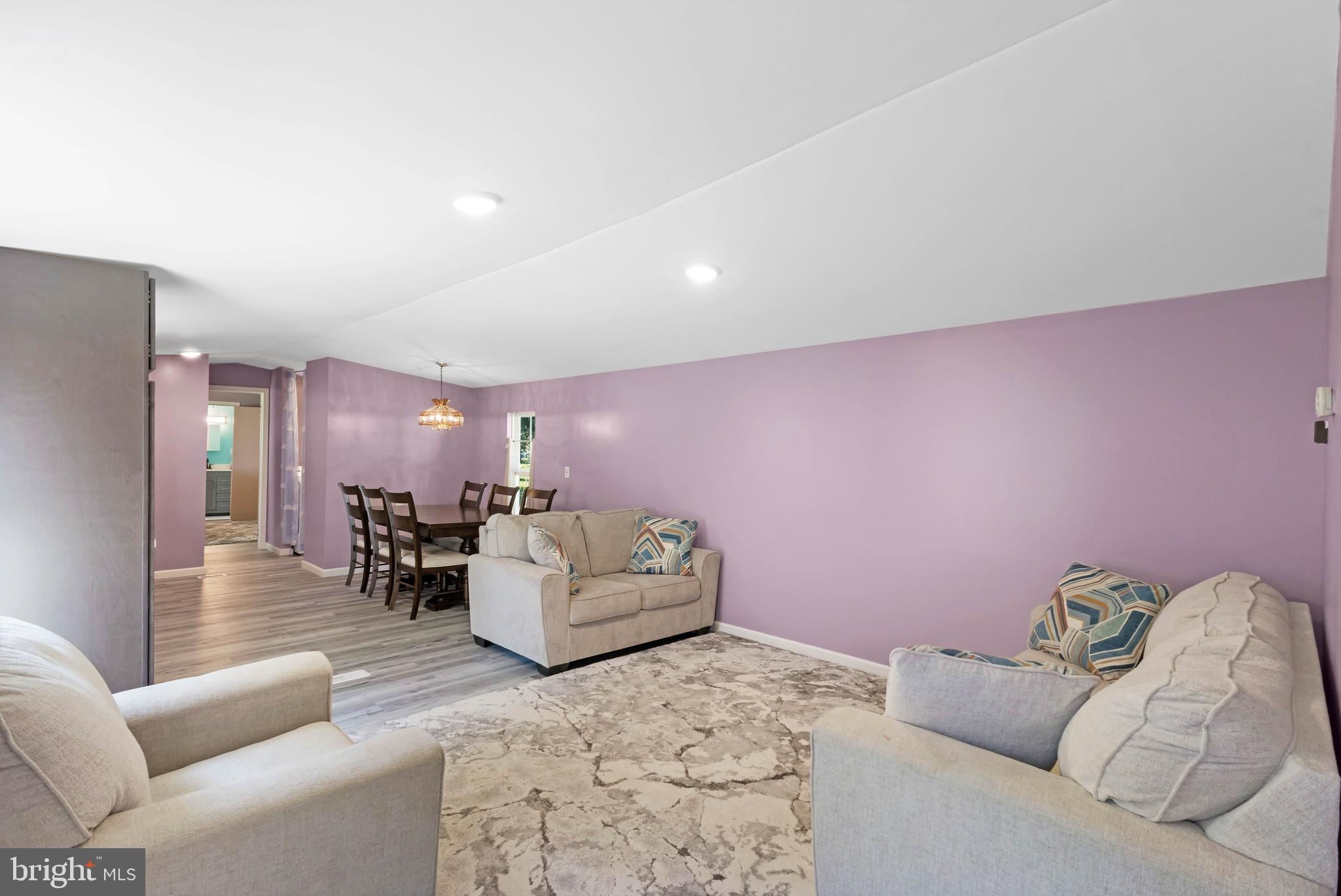 18264 CLENDANIEL DRIVE