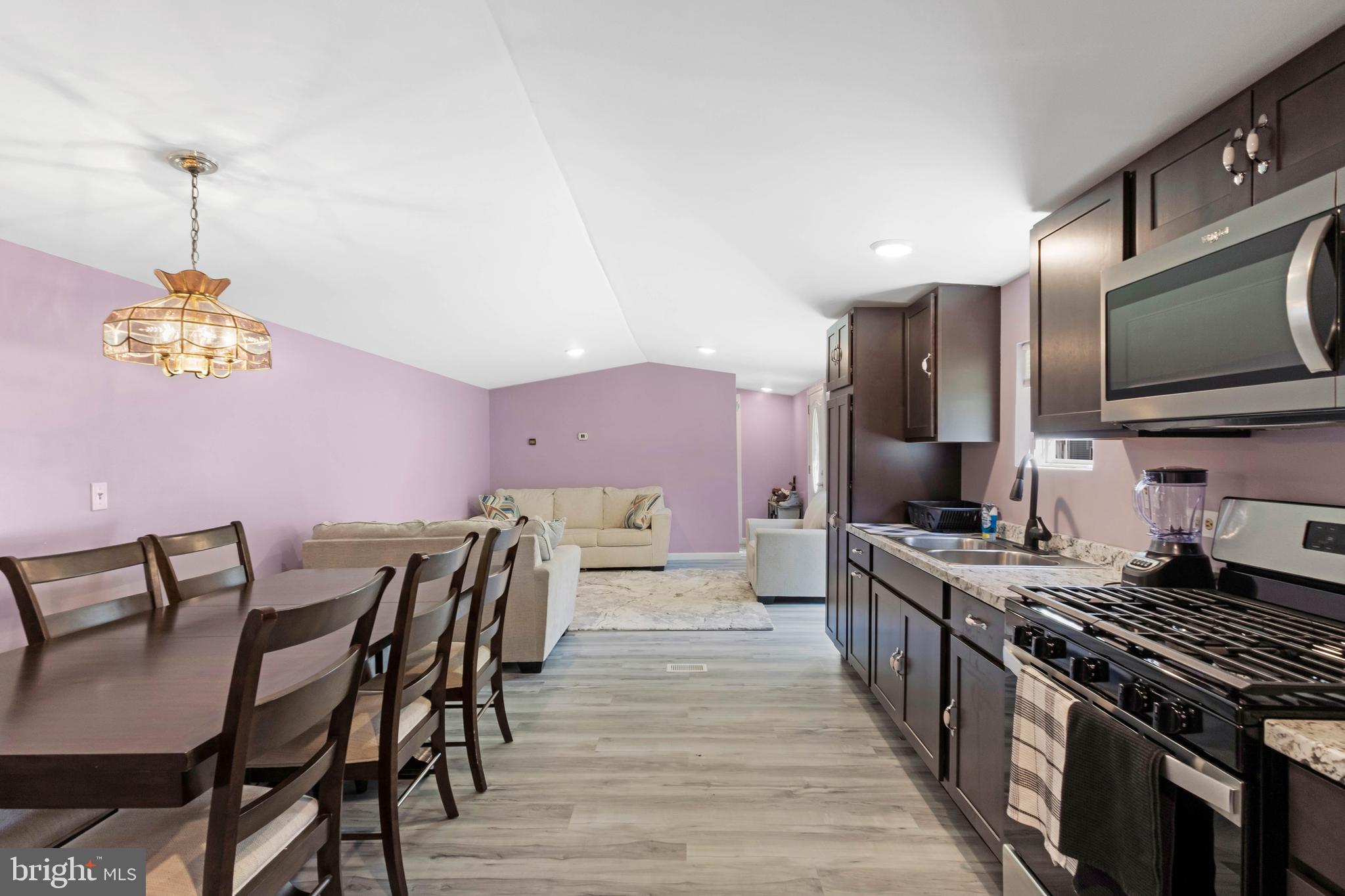 18264 CLENDANIEL DRIVE