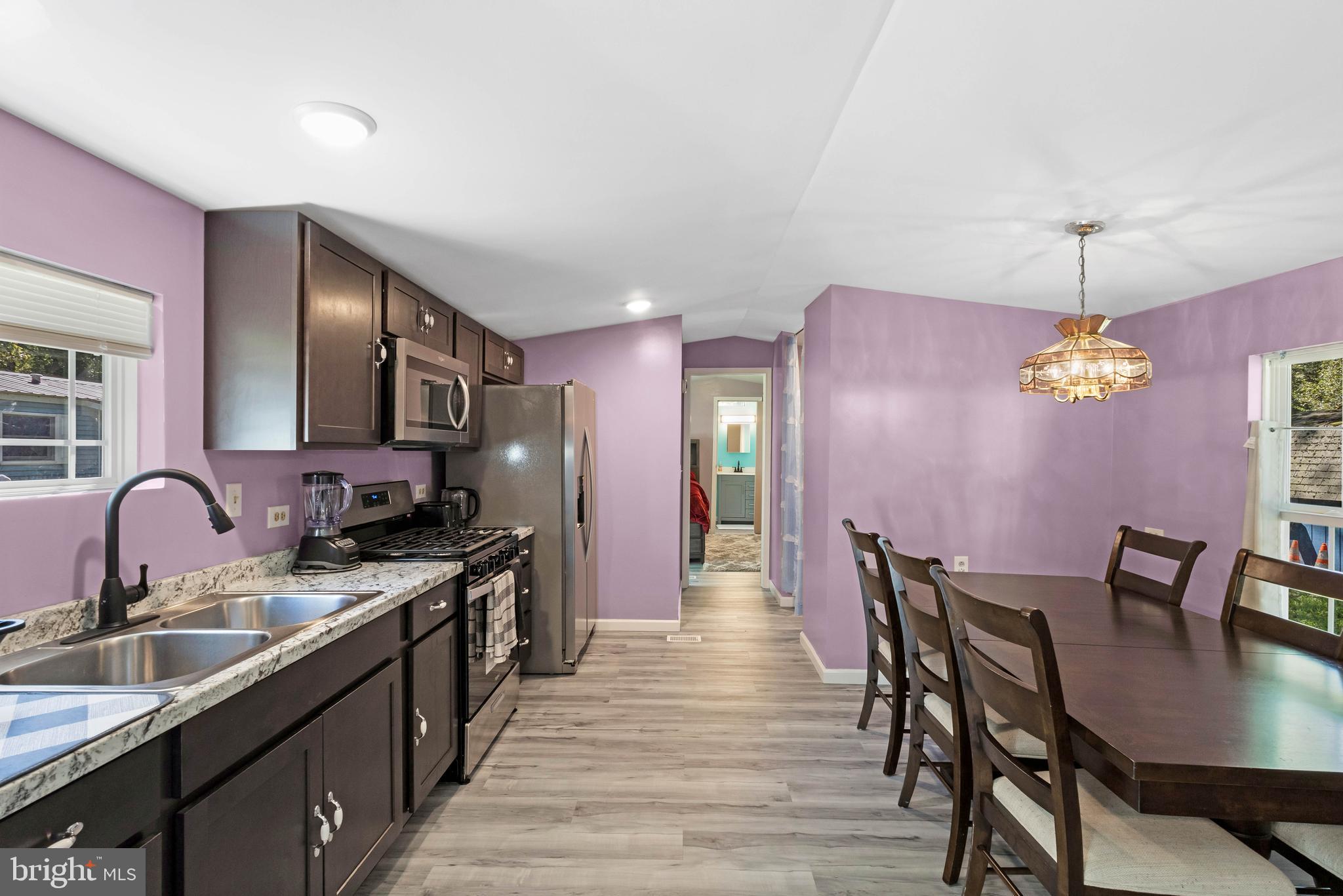 18264 CLENDANIEL DRIVE