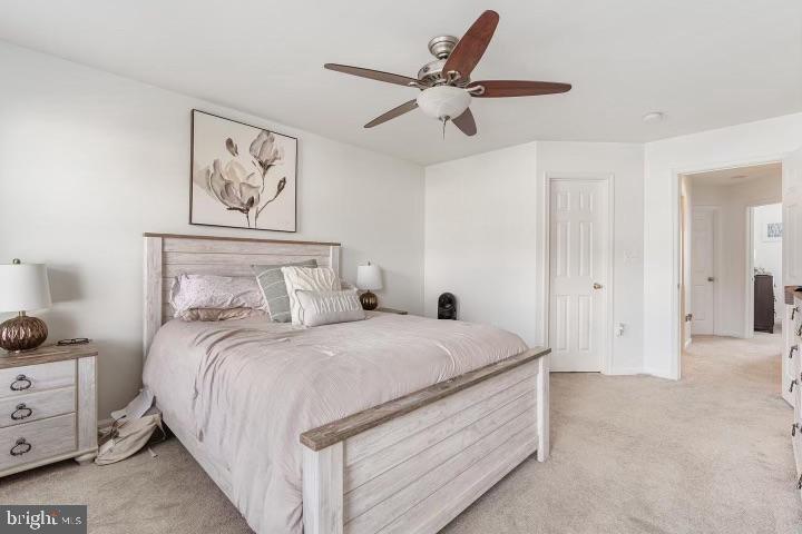 IDLEWILD - Residential Lease