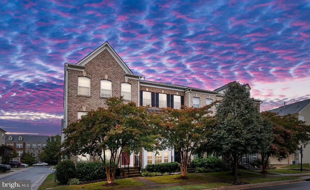 IDLEWILD - Residential Lease