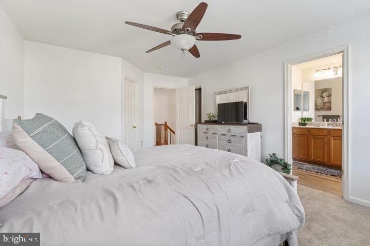 IDLEWILD - Residential Lease