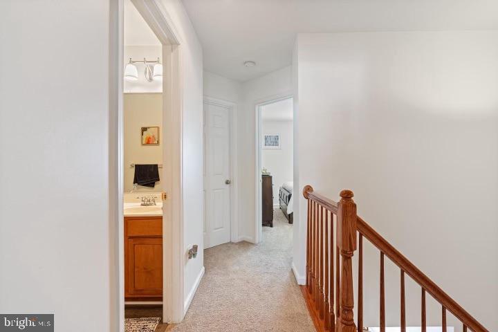 IDLEWILD - Residential Lease