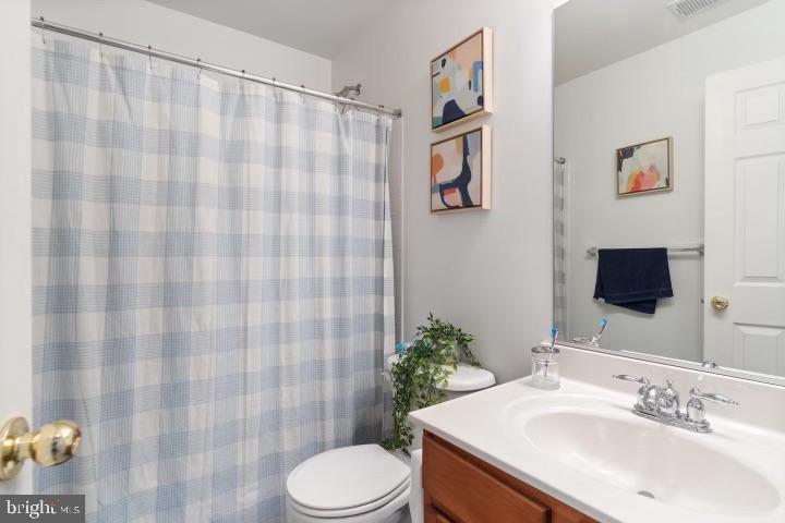 IDLEWILD - Residential Lease