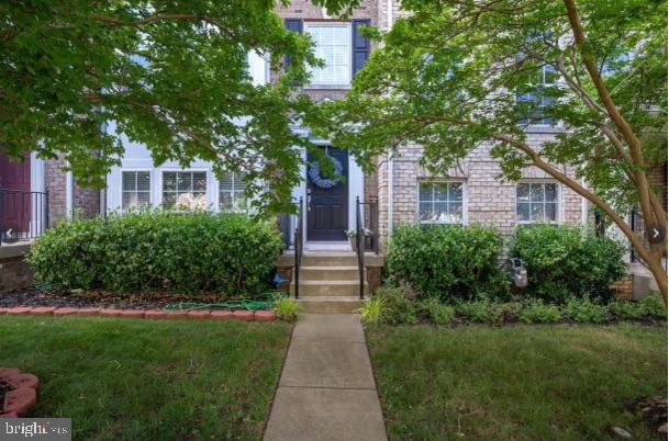 IDLEWILD - Residential Lease