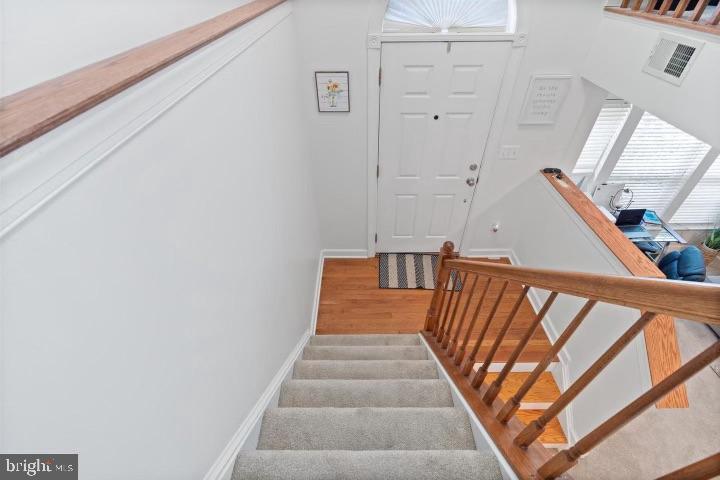 IDLEWILD - Residential Lease