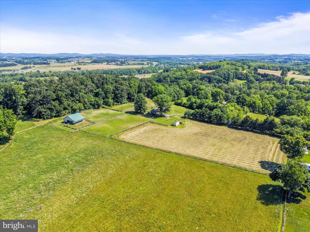 Photo of 1974 Meadow Lane, SPRING GROVE, PA 17362 (MLS # PAYK2105012)
