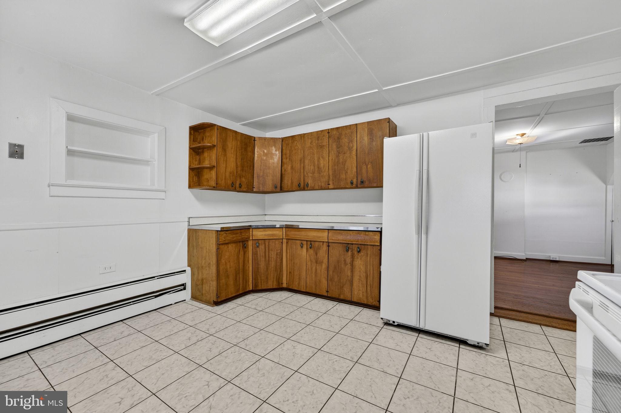 TOWN OF PURCELLVILLE - Residential