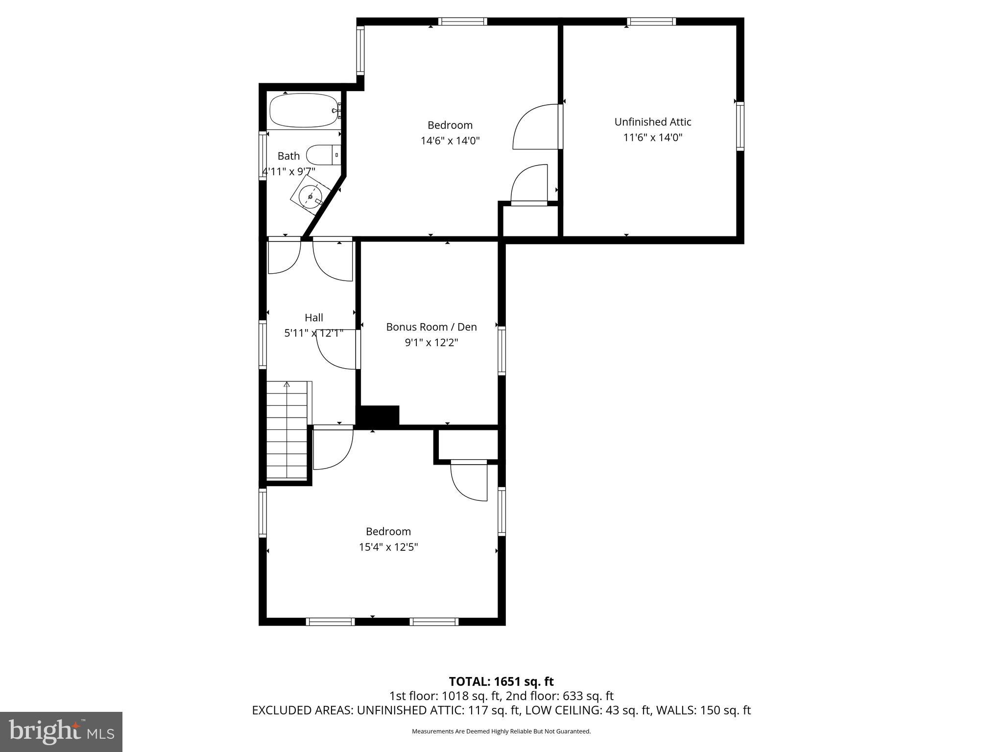 TOWN OF PURCELLVILLE - Residential