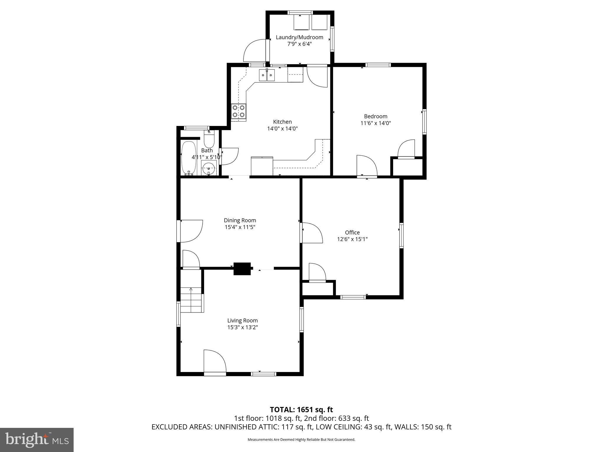 TOWN OF PURCELLVILLE - Residential