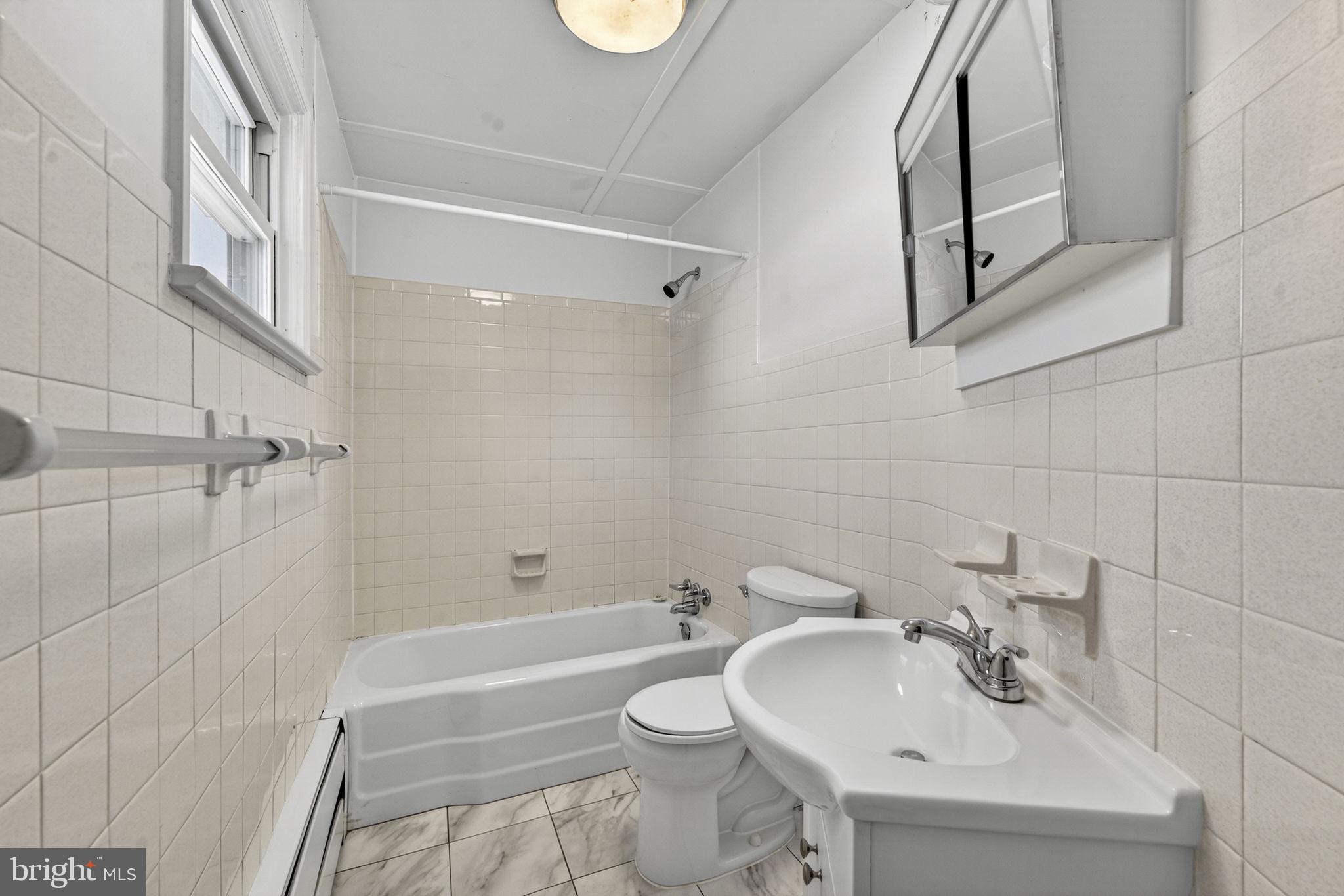 TOWN OF PURCELLVILLE - Residential