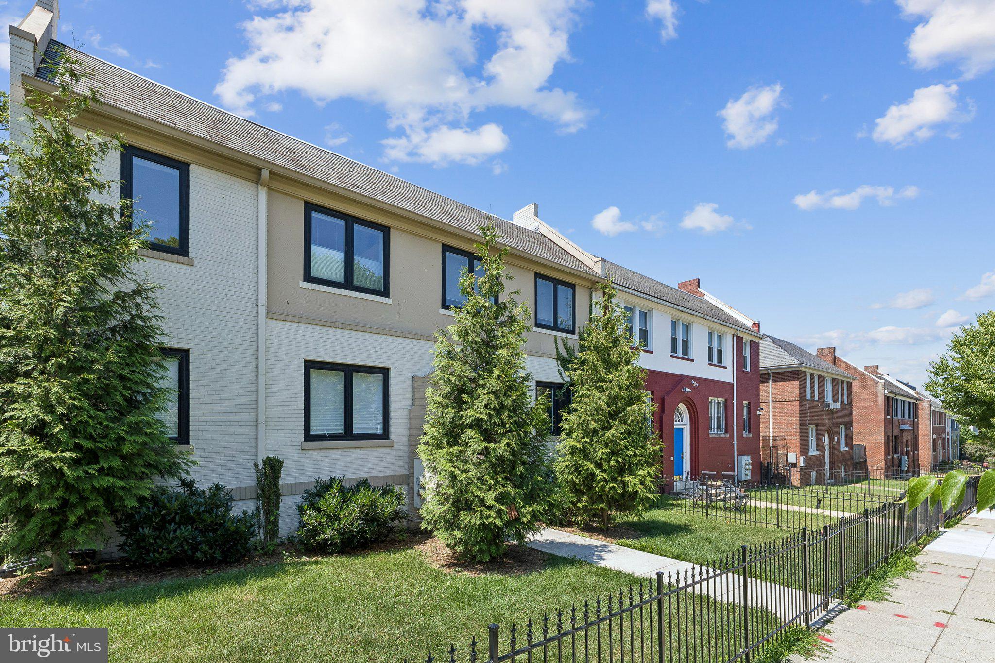 1273 SIMMS PLACE NE 3