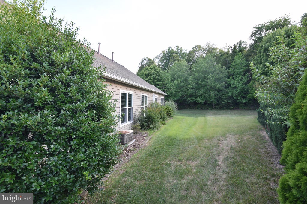 Photo of 34 Chantilly Place, FREDERICKSBURG, VA 22406 (MLS # VAST2051334)
