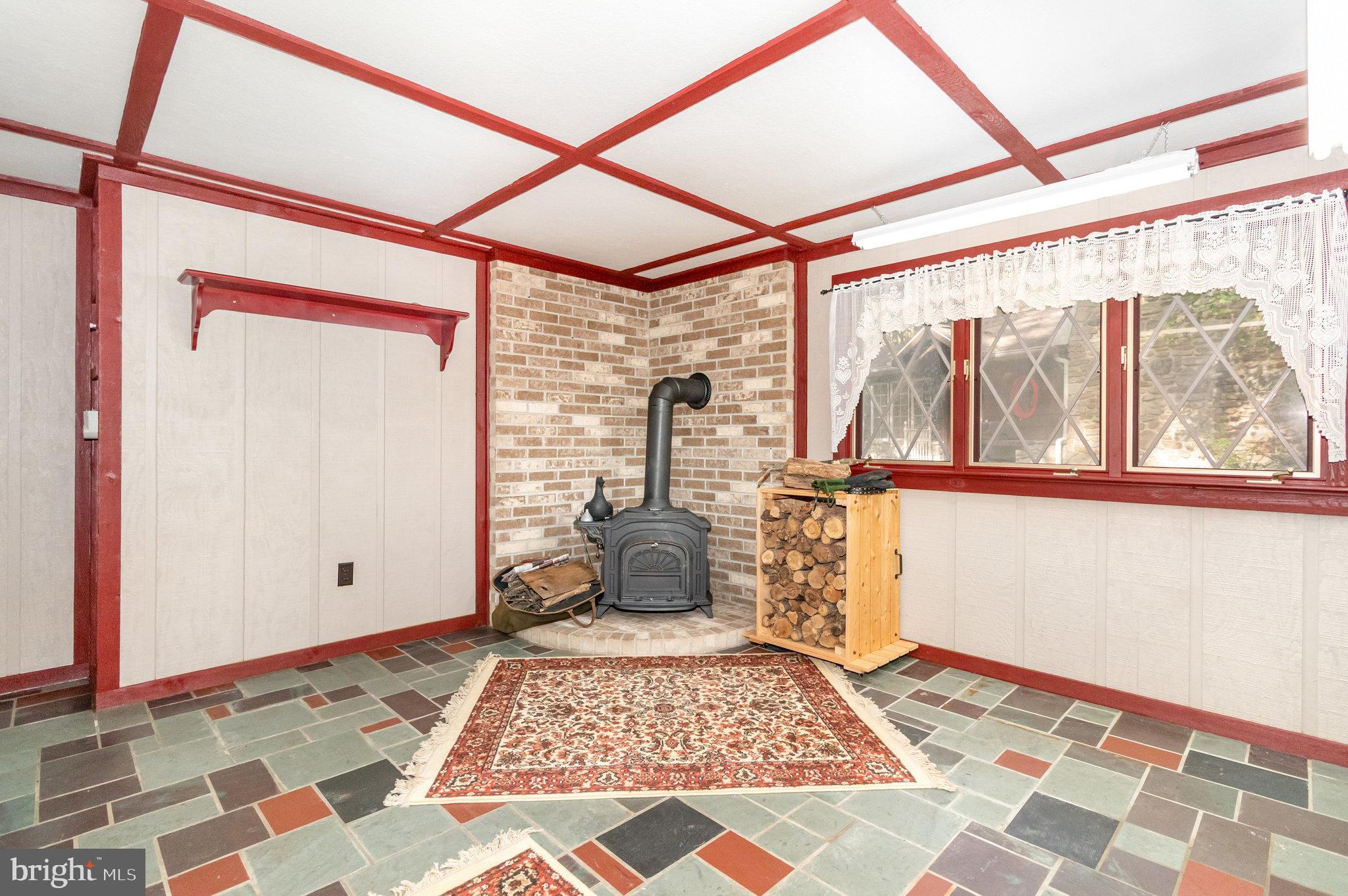 CUMBERLAND COUNTY - Residential