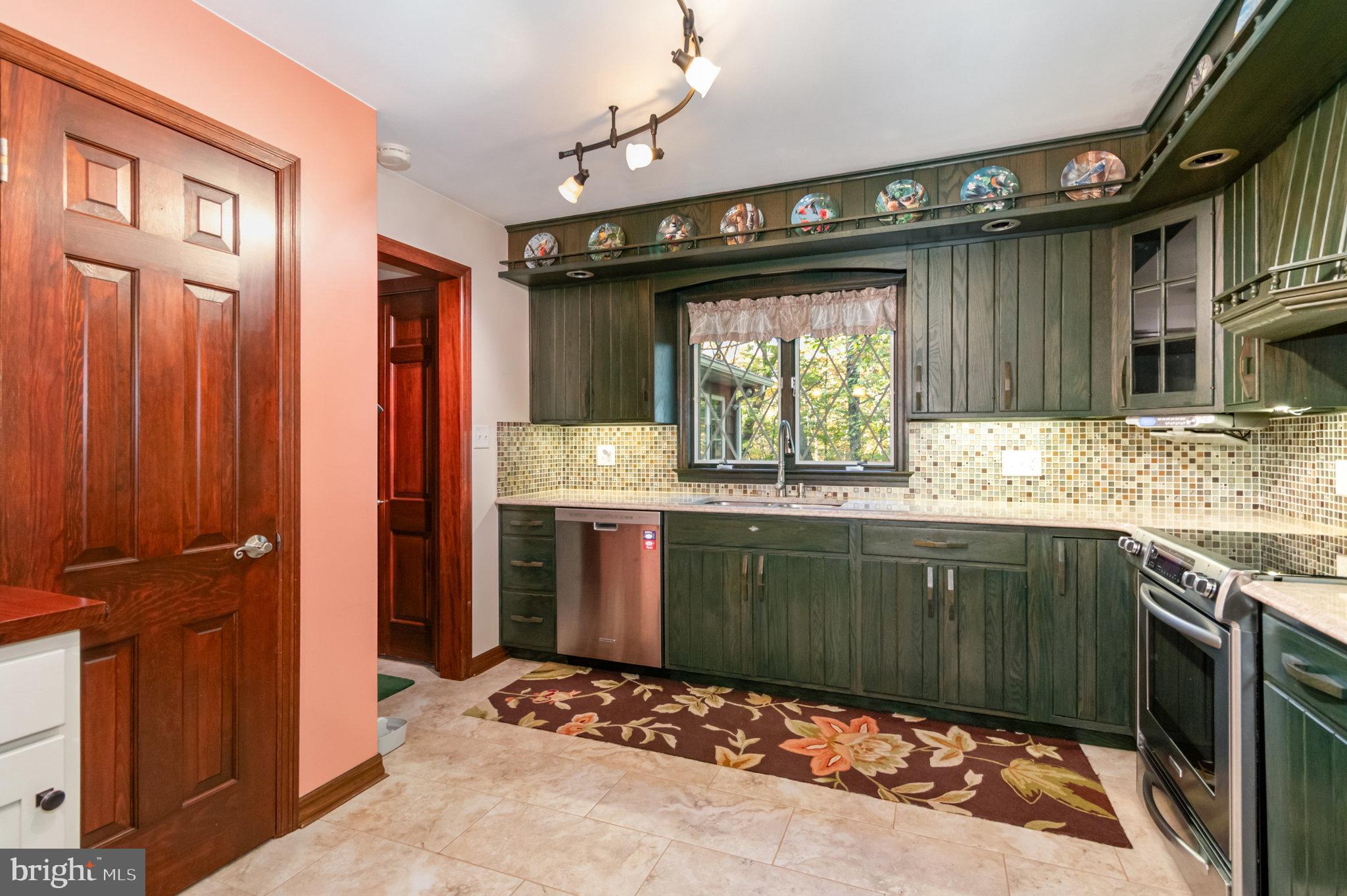 CUMBERLAND COUNTY - Residential