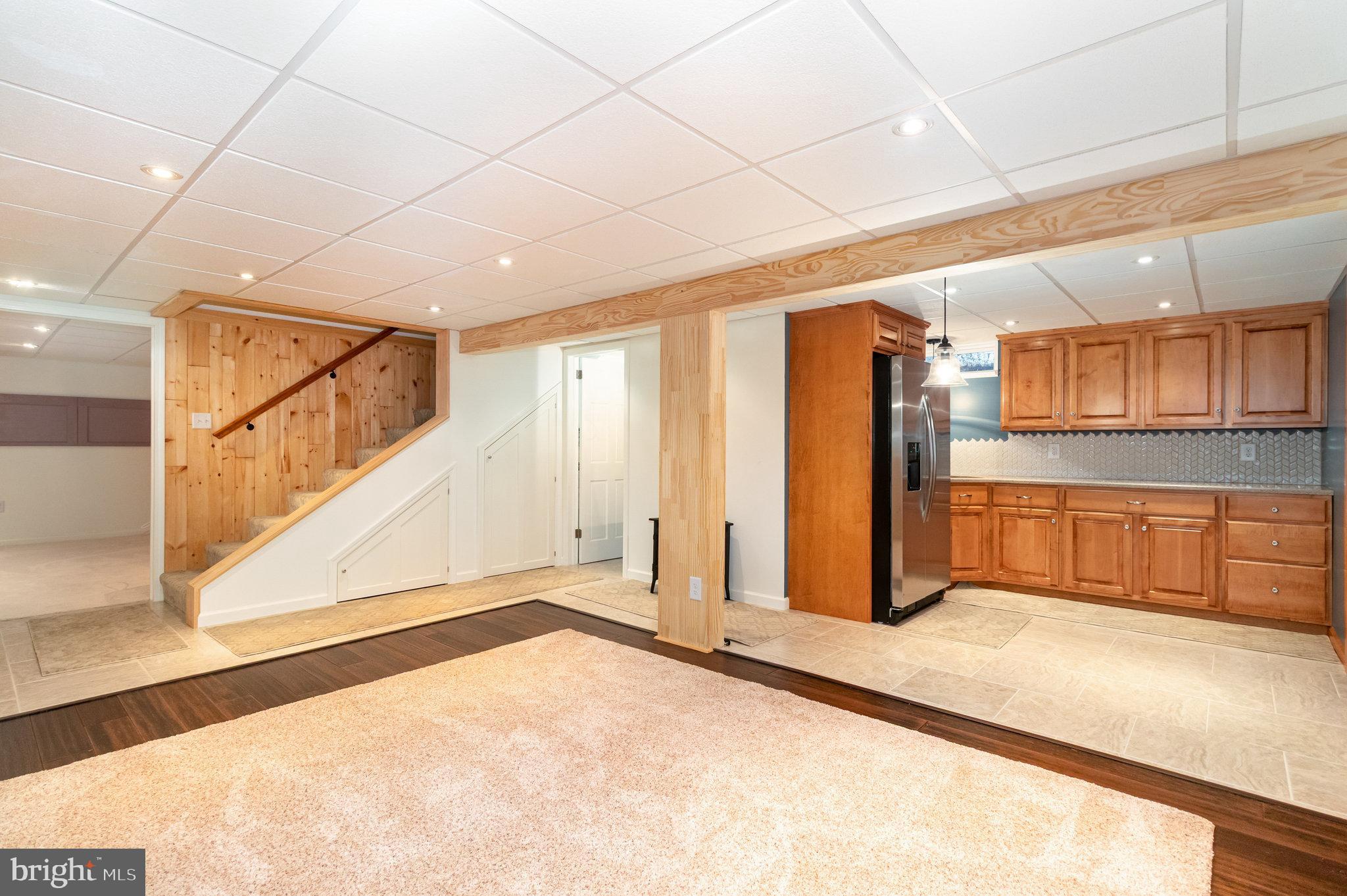 CUMBERLAND COUNTY - Residential