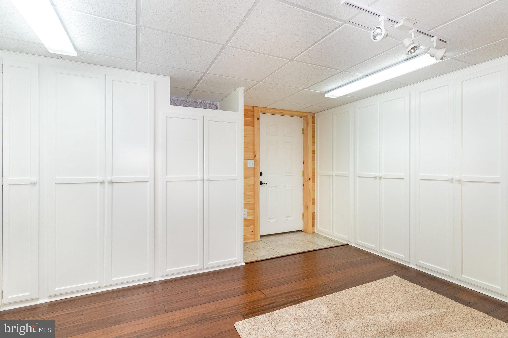 CUMBERLAND COUNTY - Residential