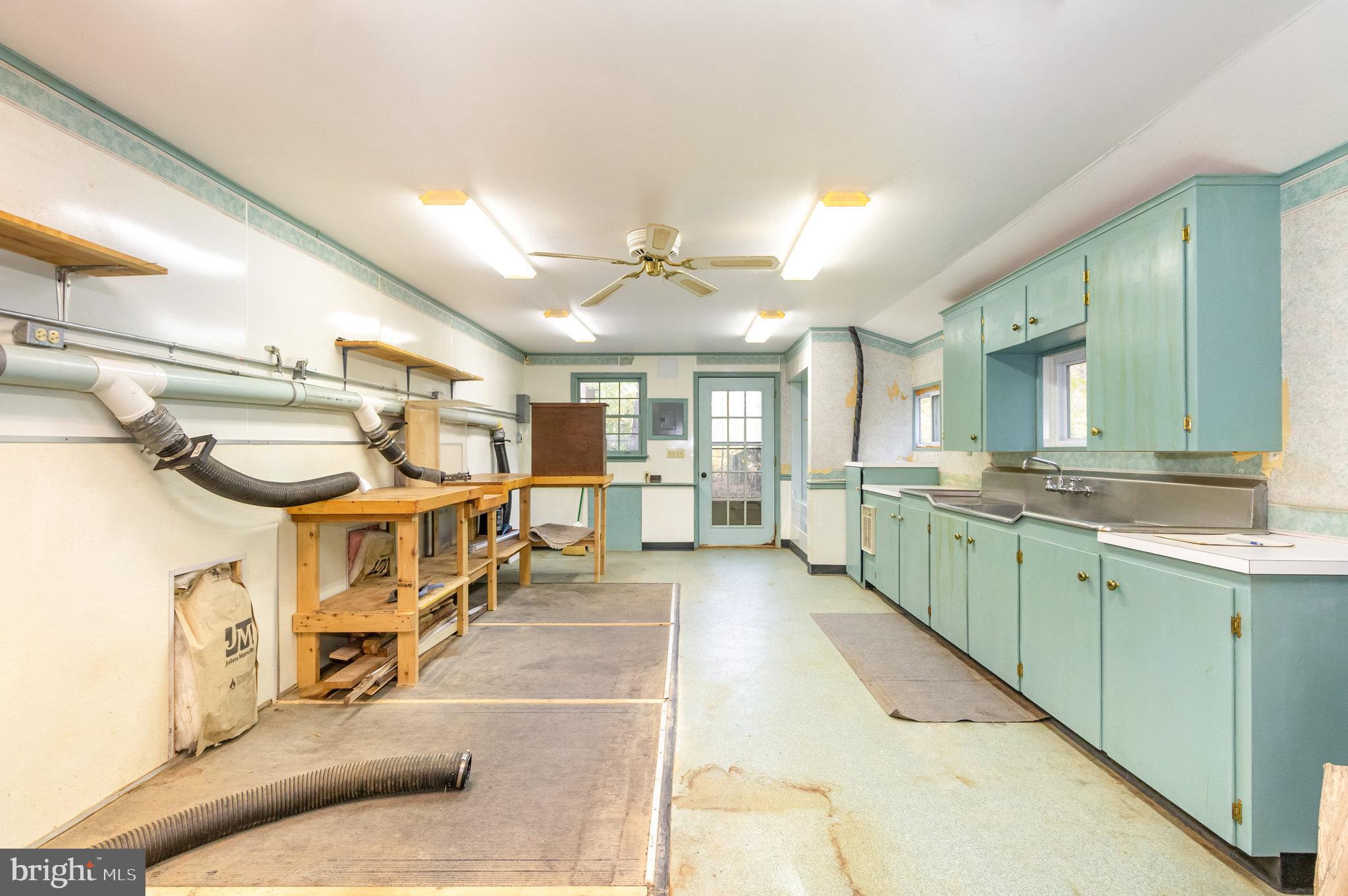 CUMBERLAND COUNTY - Residential