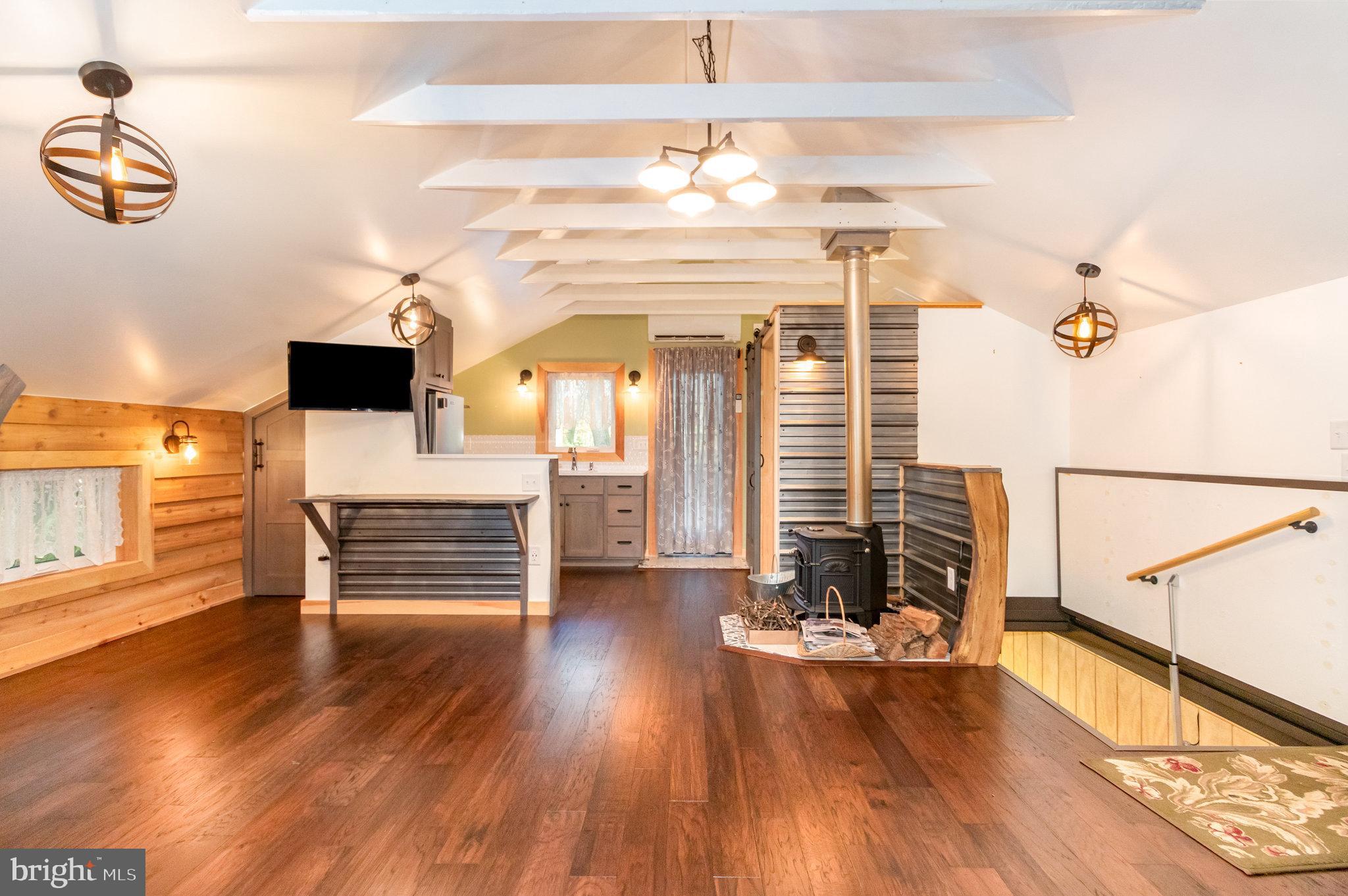 CUMBERLAND COUNTY - Residential