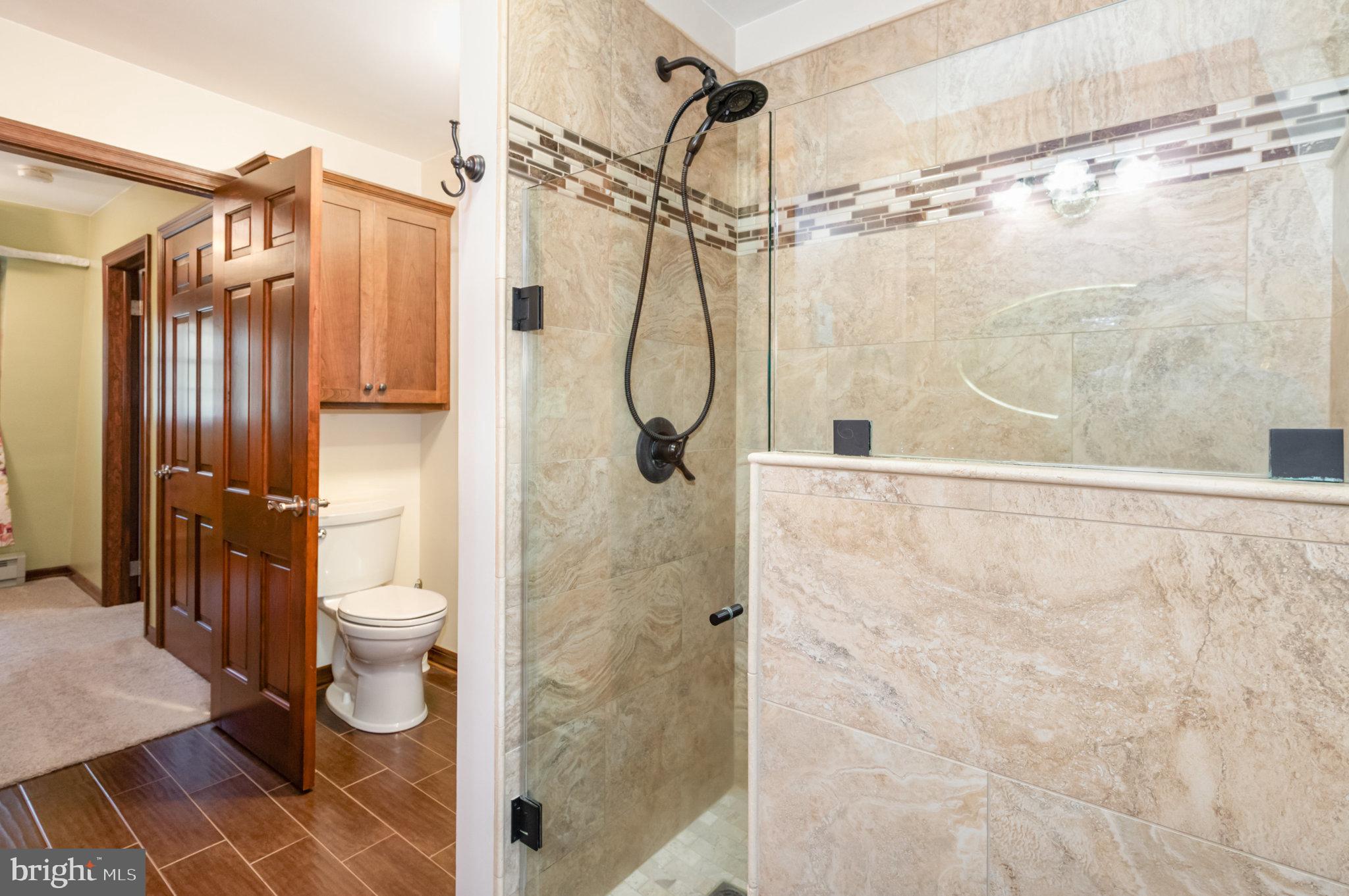 CUMBERLAND COUNTY - Residential