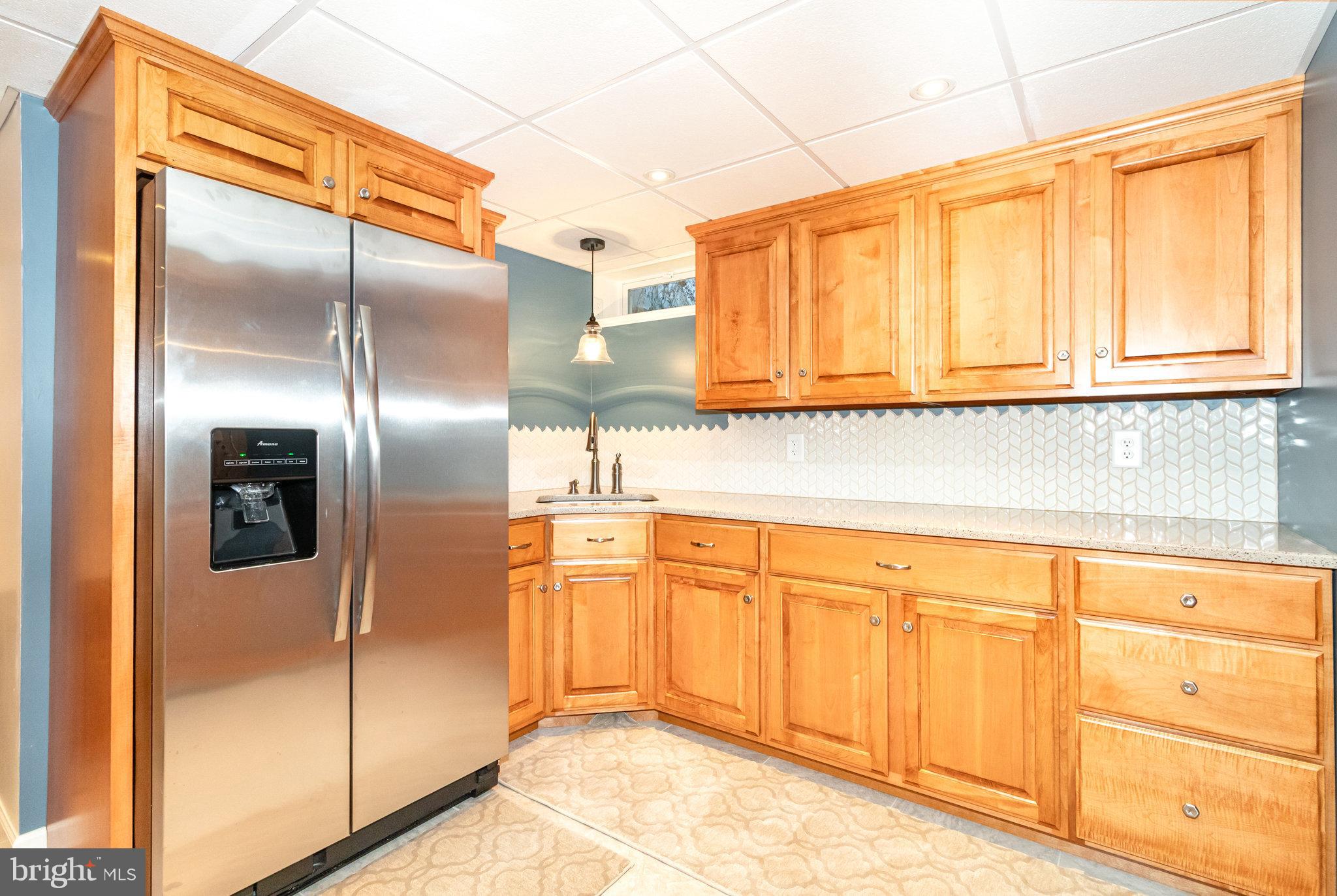 CUMBERLAND COUNTY - Residential