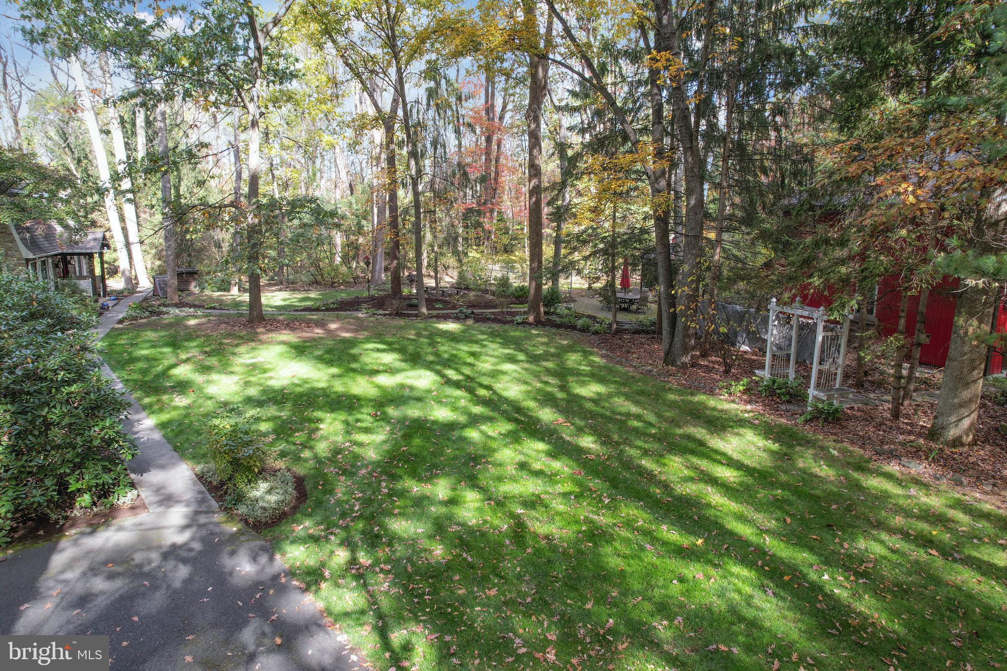 CUMBERLAND COUNTY - Residential