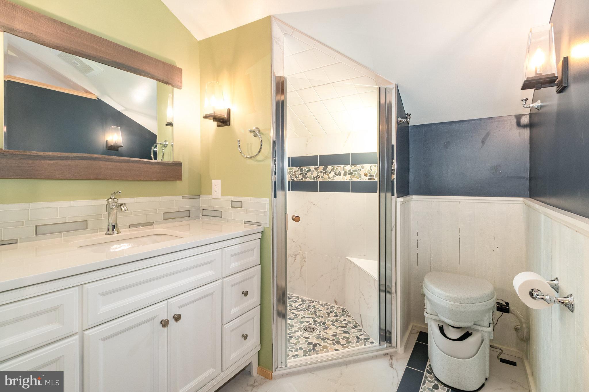 CUMBERLAND COUNTY - Residential