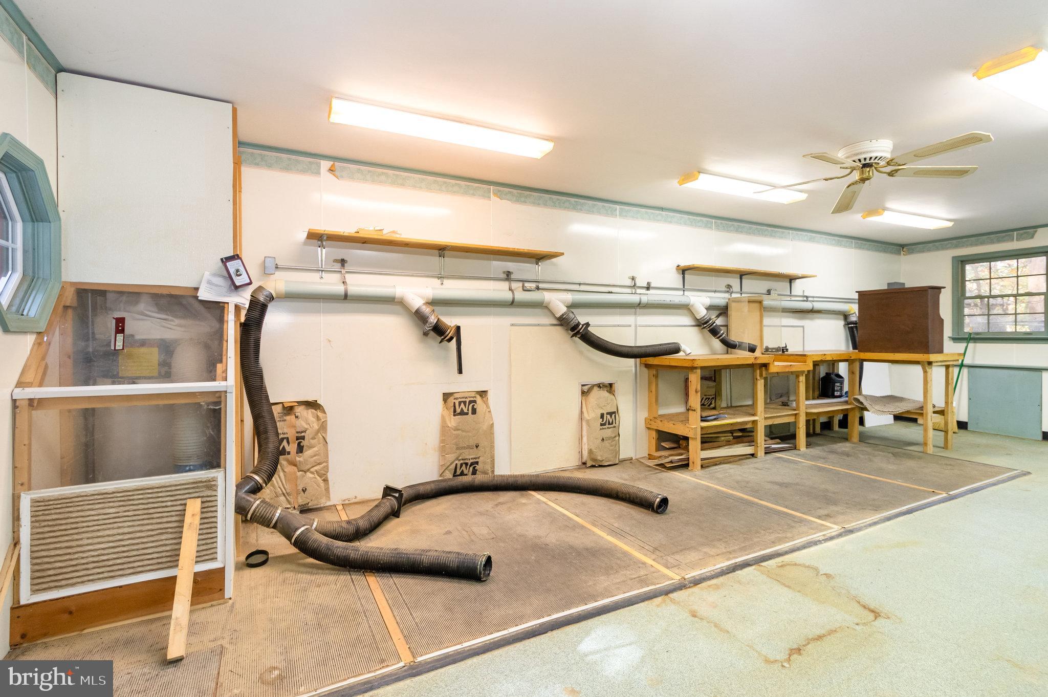 CUMBERLAND COUNTY - Residential