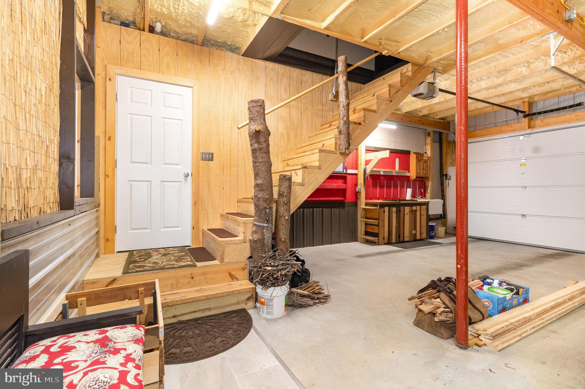 CUMBERLAND COUNTY - Residential