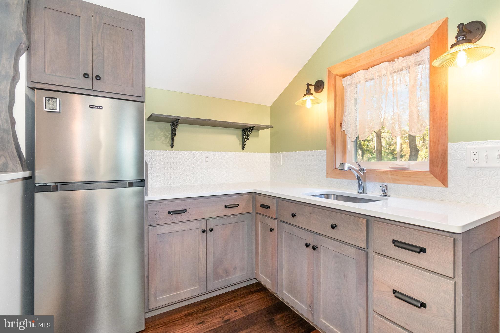 CUMBERLAND COUNTY - Residential