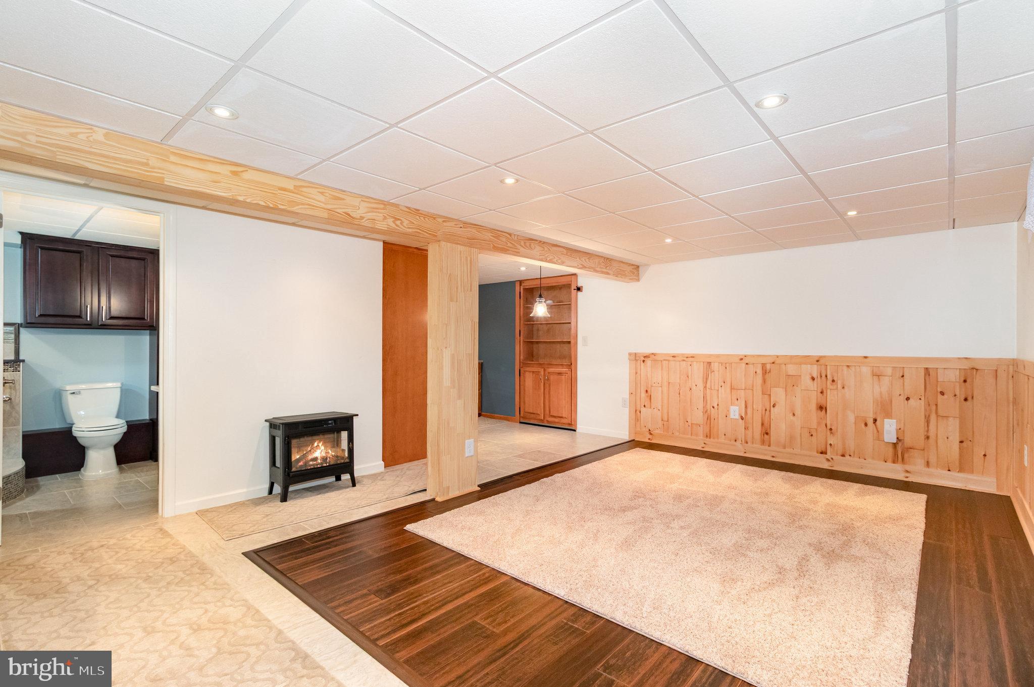 CUMBERLAND COUNTY - Residential