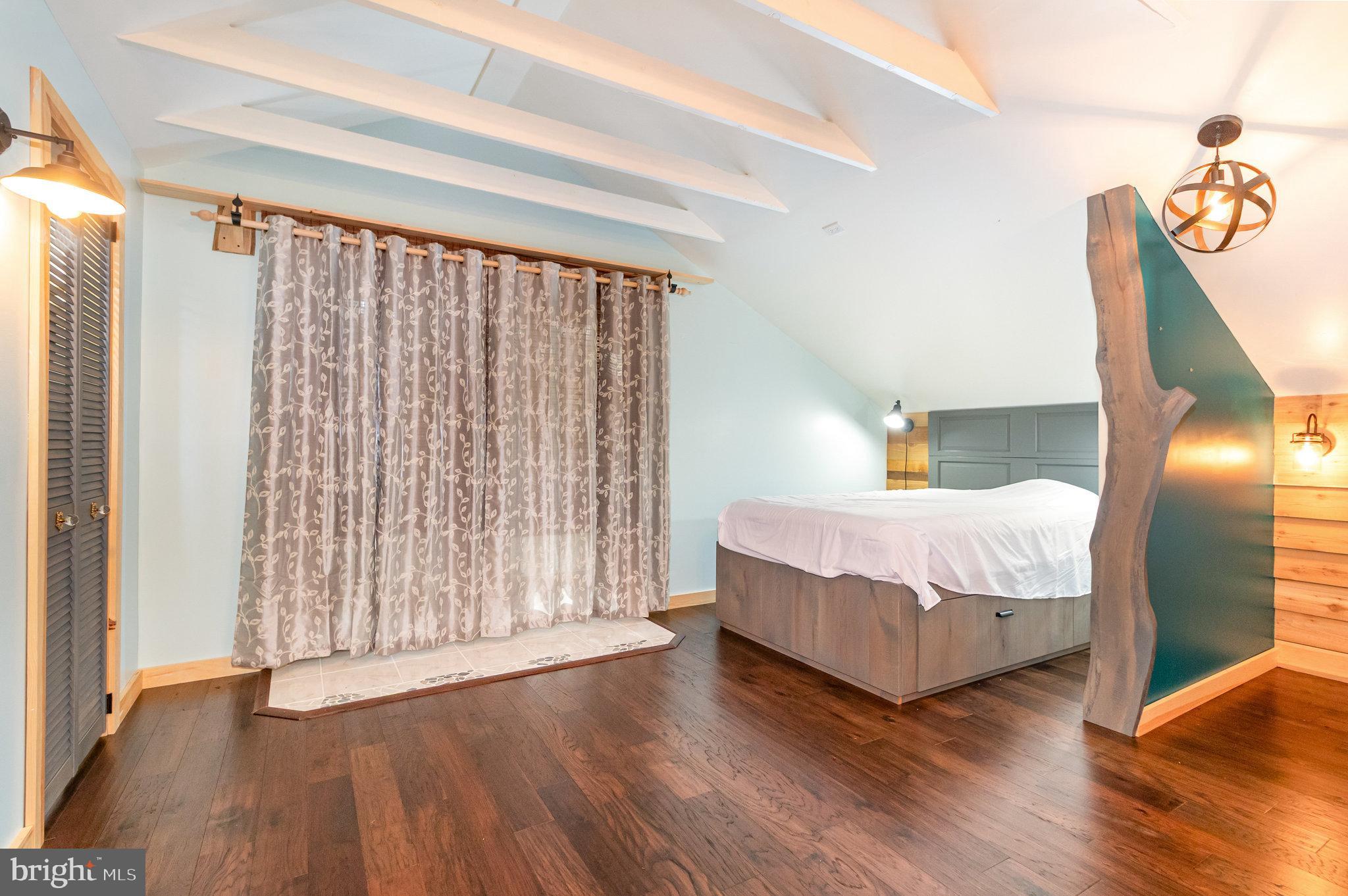 CUMBERLAND COUNTY - Residential