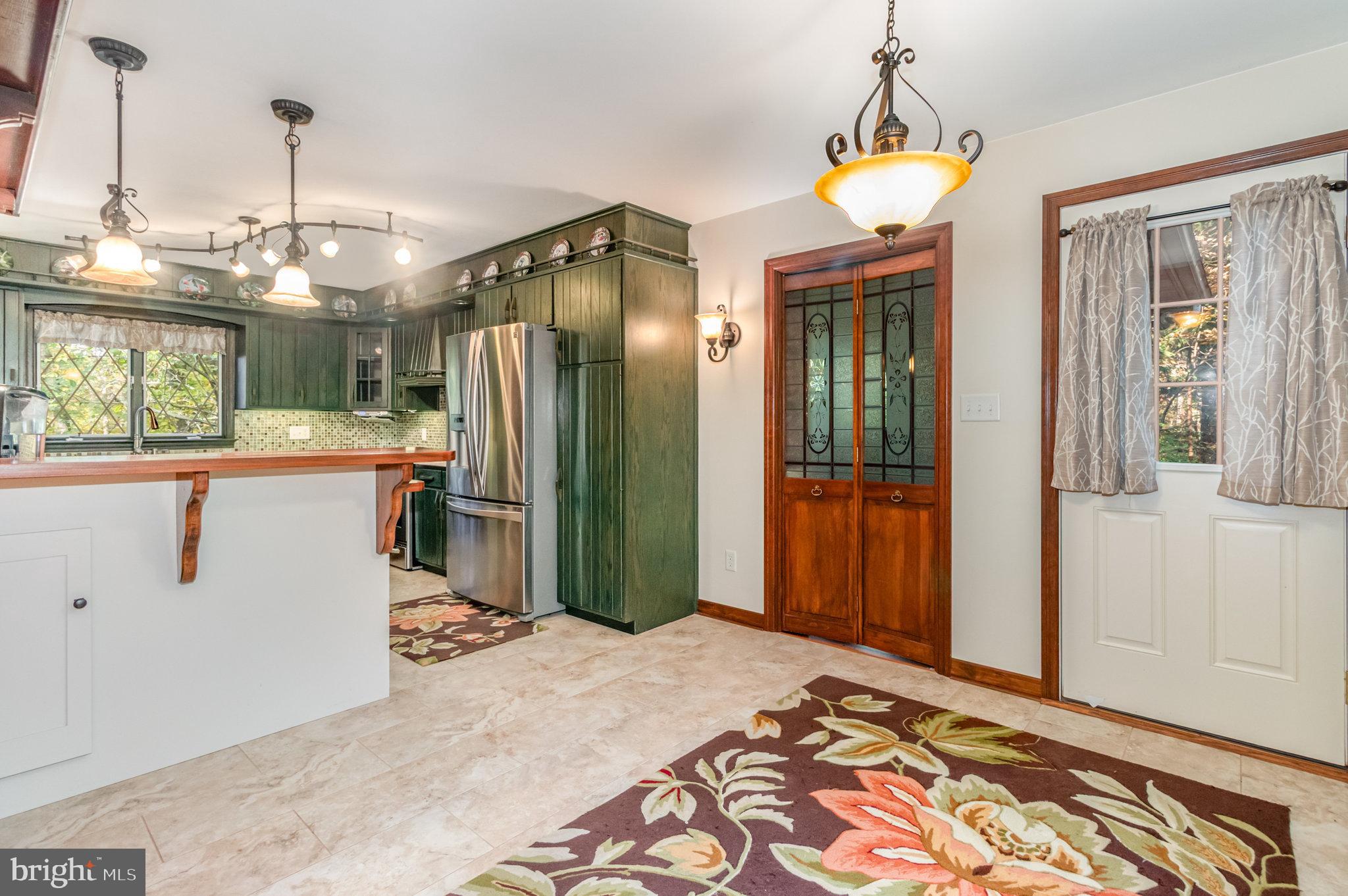 CUMBERLAND COUNTY - Residential