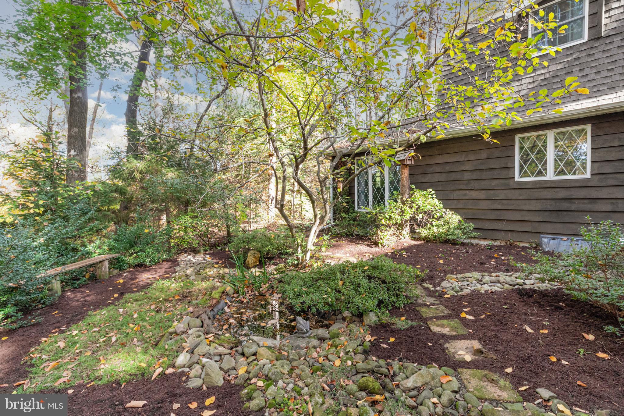 CUMBERLAND COUNTY - Residential